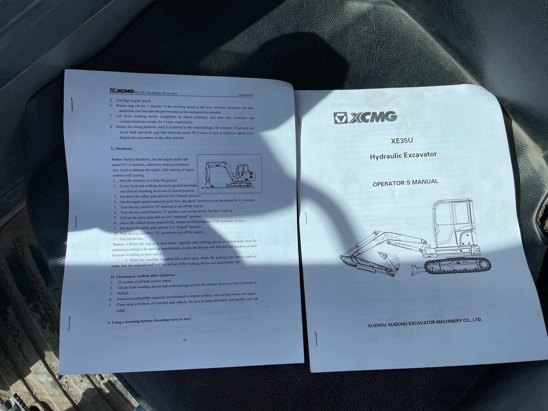 Photo - 24