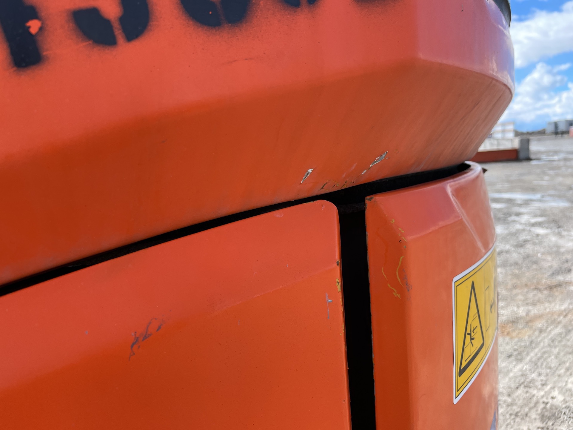 Photo - 6