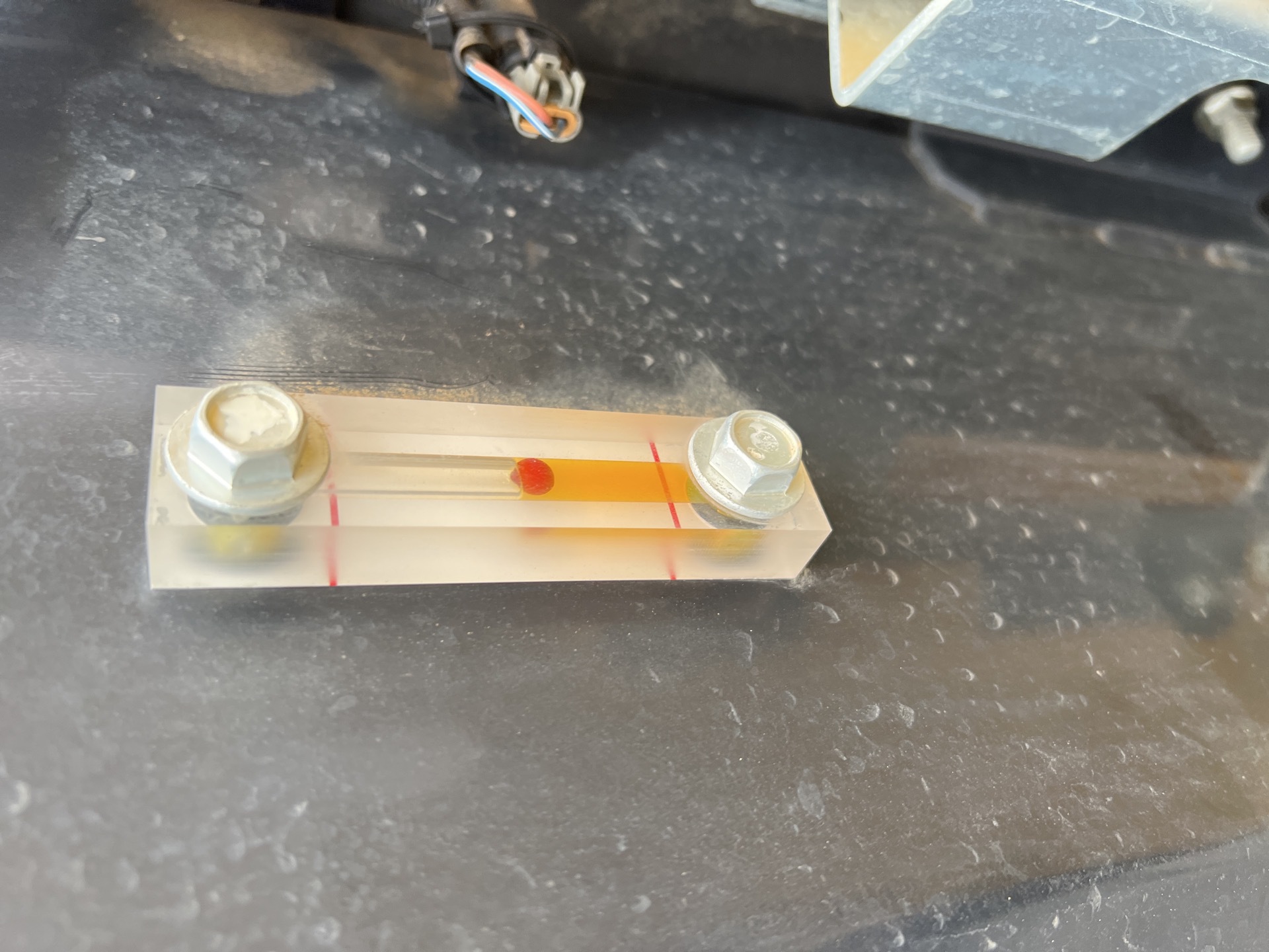 Photo - 42