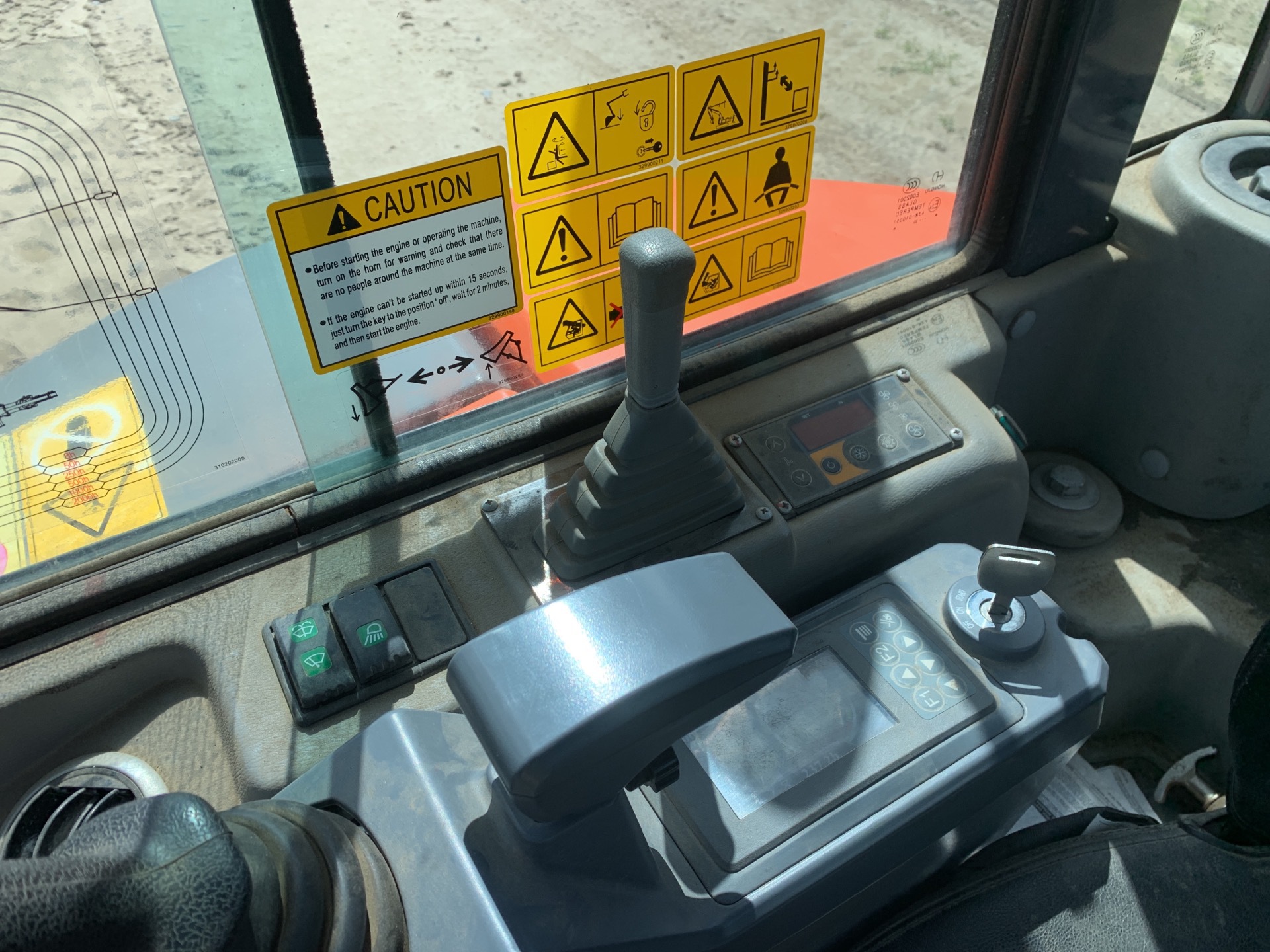 Photo - 23