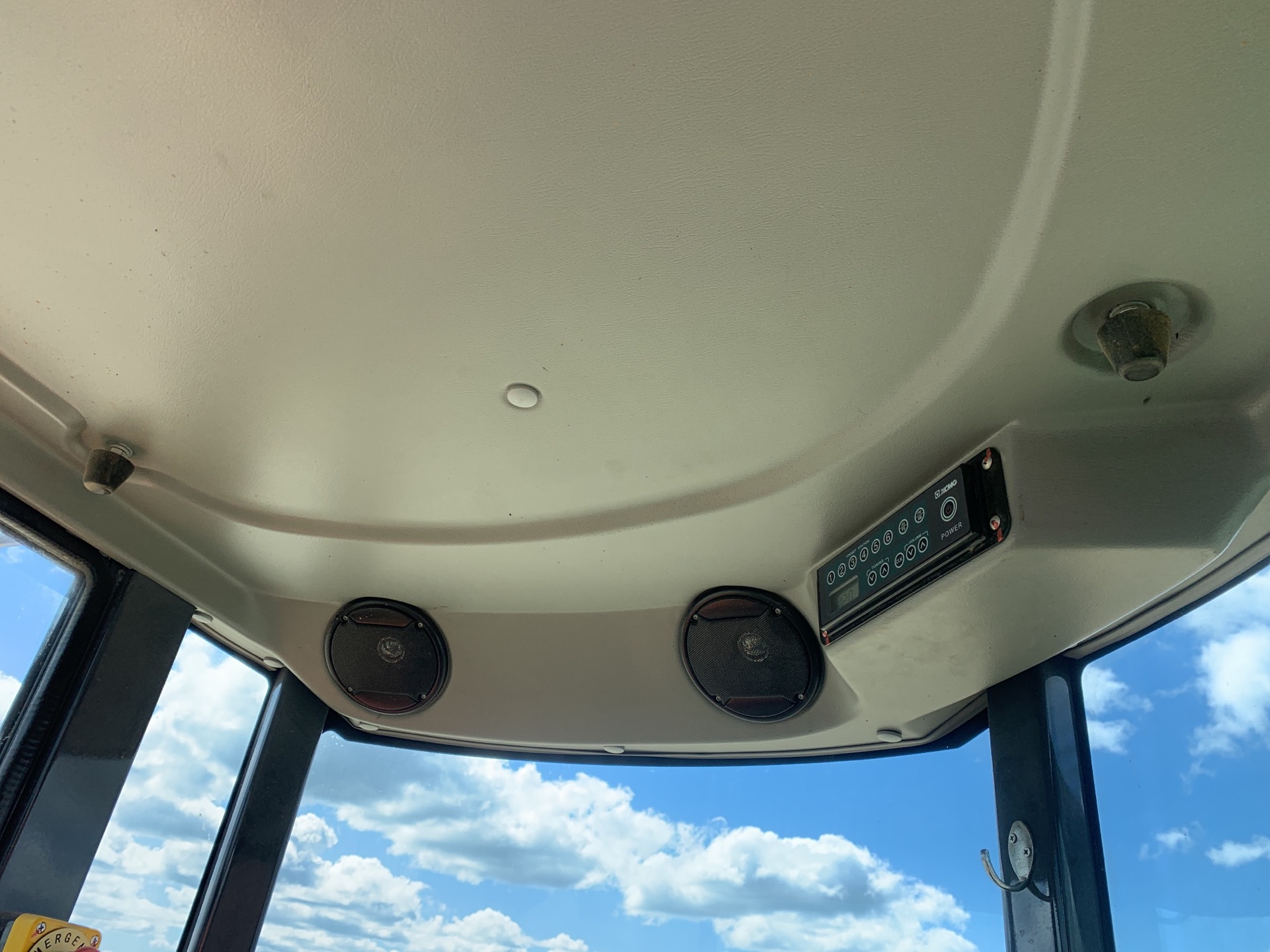 Photo - 25