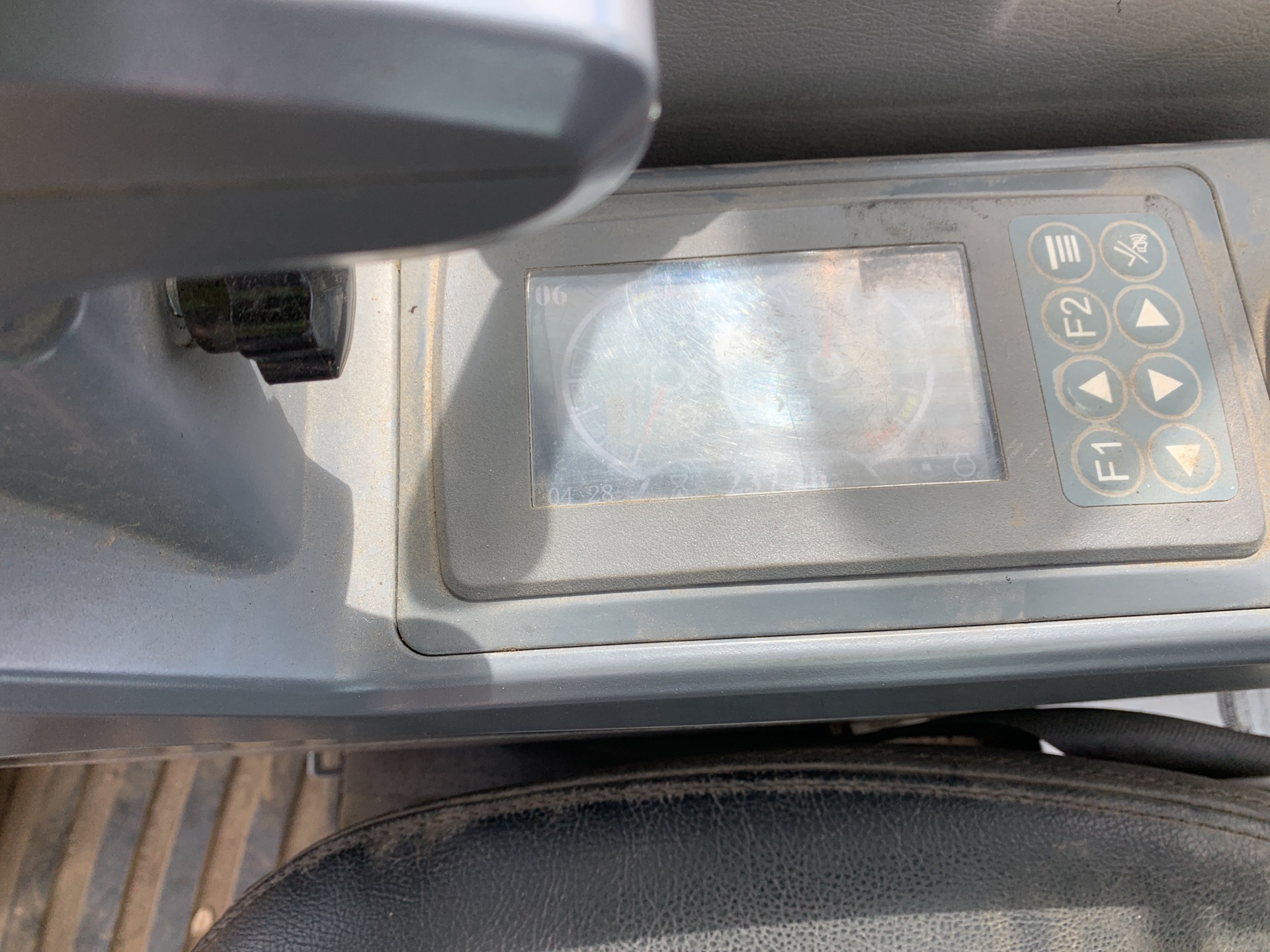 Photo - 19