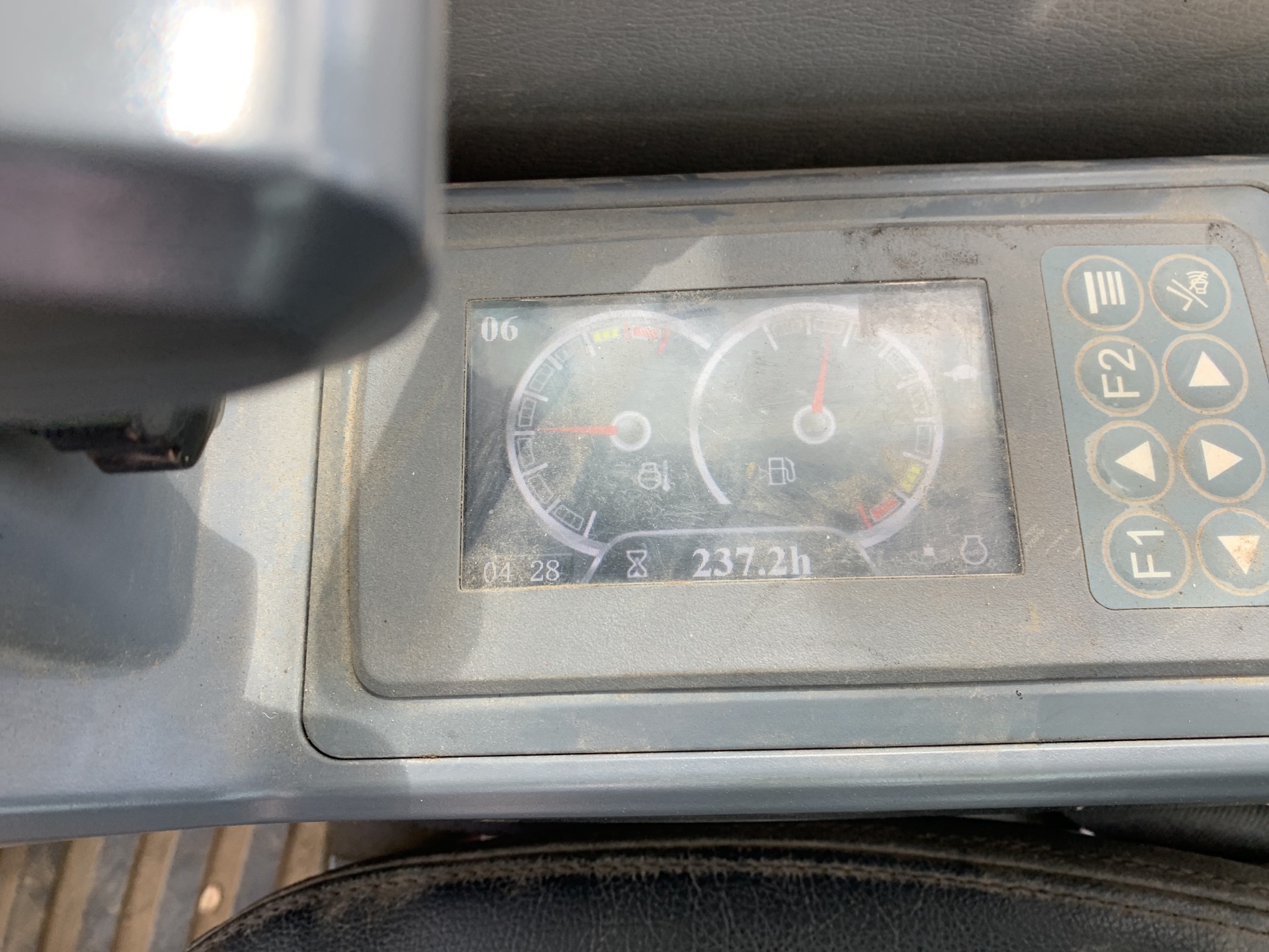 Photo - 17