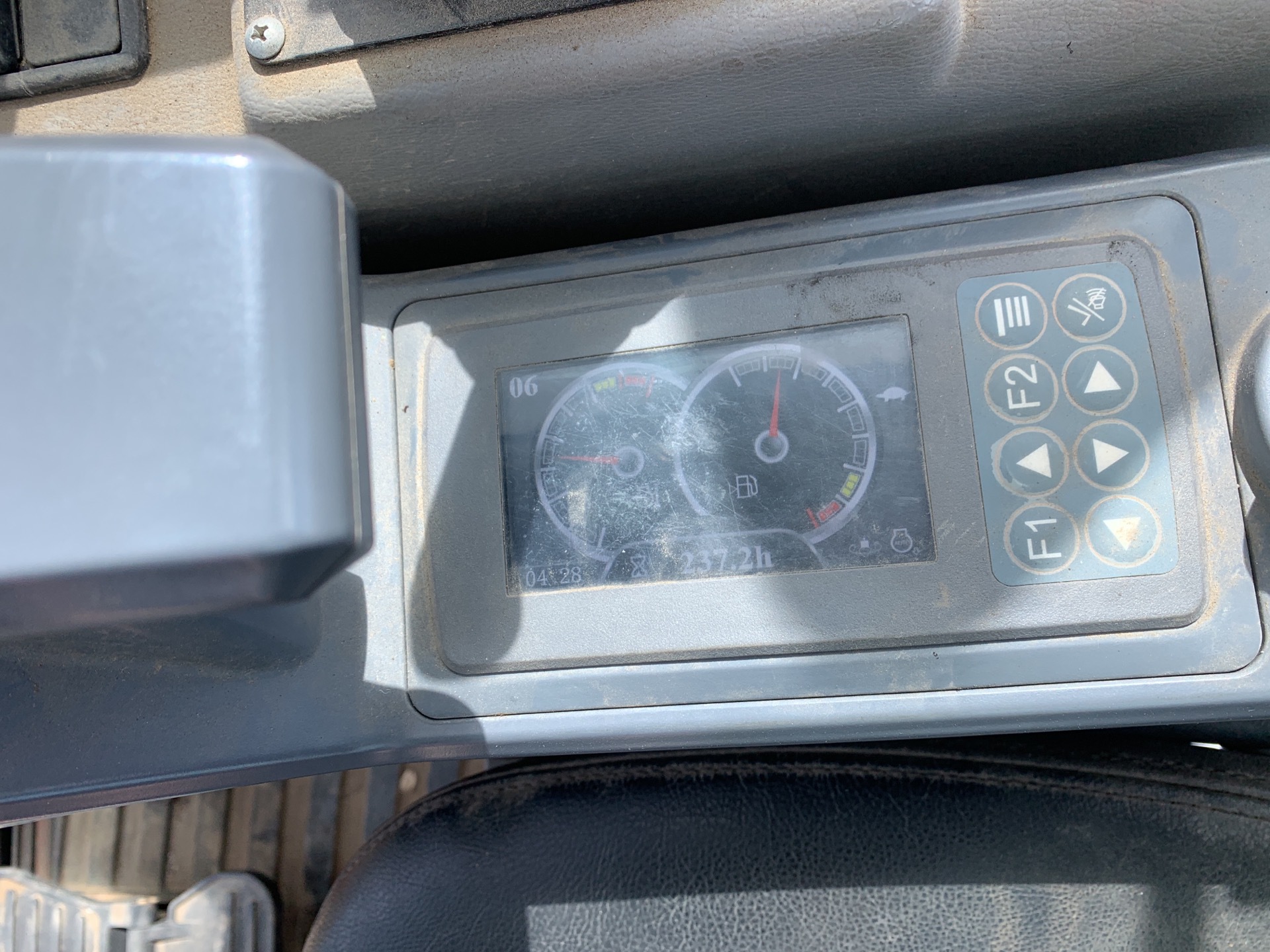 Photo - 20