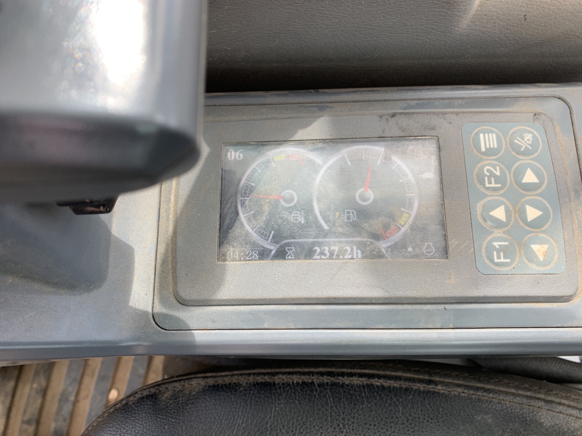 Photo - 18