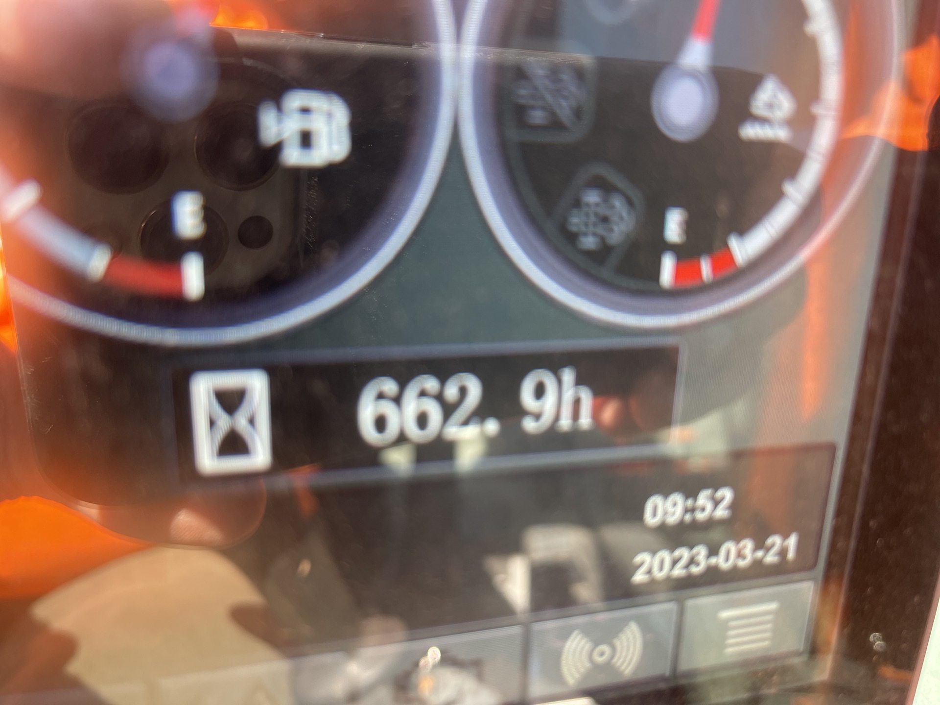 Photo - 29