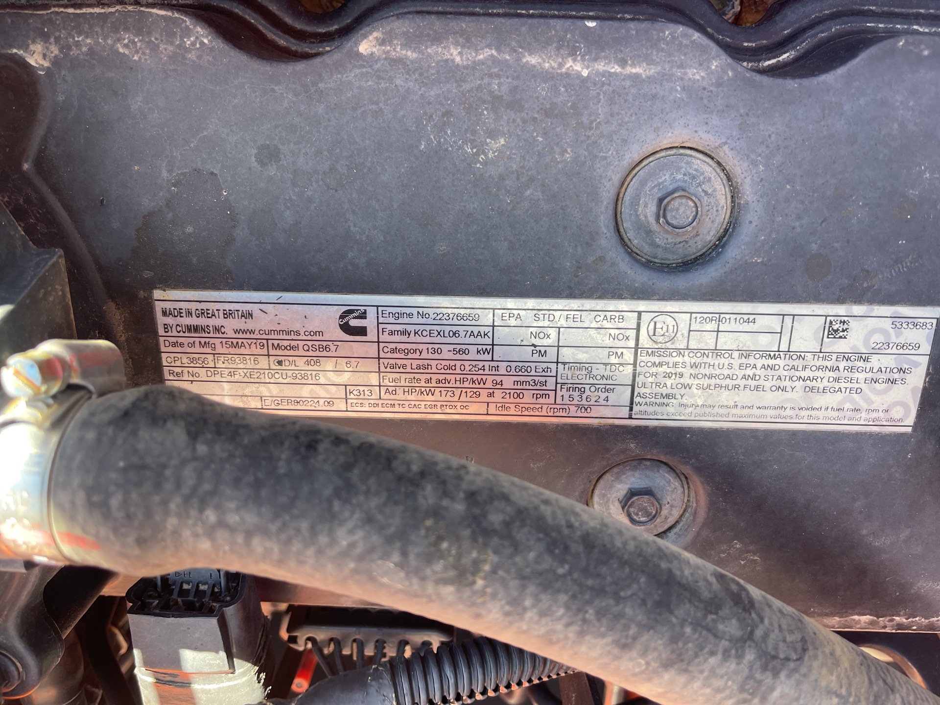 Photo - 31
