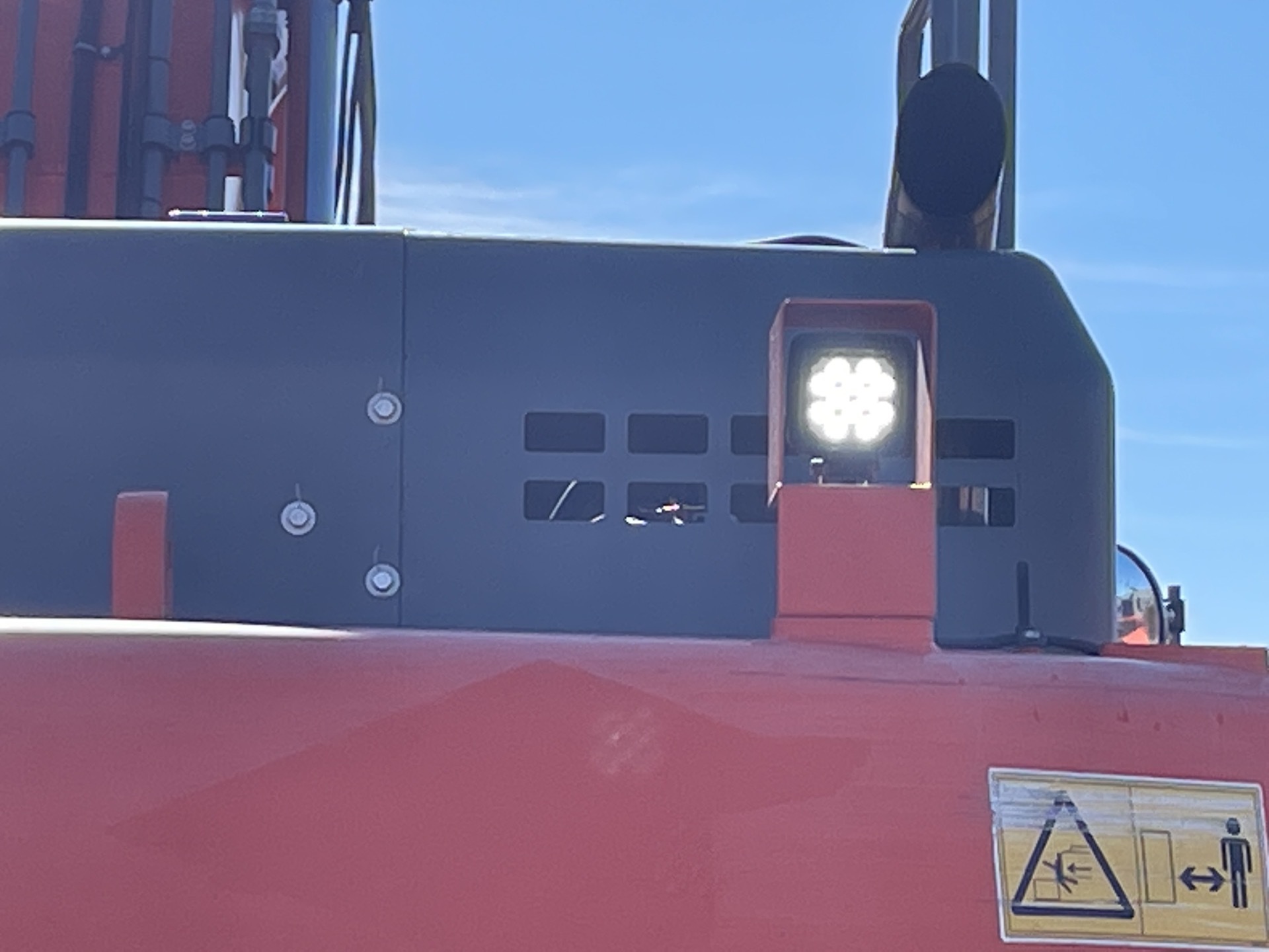 Photo - 17