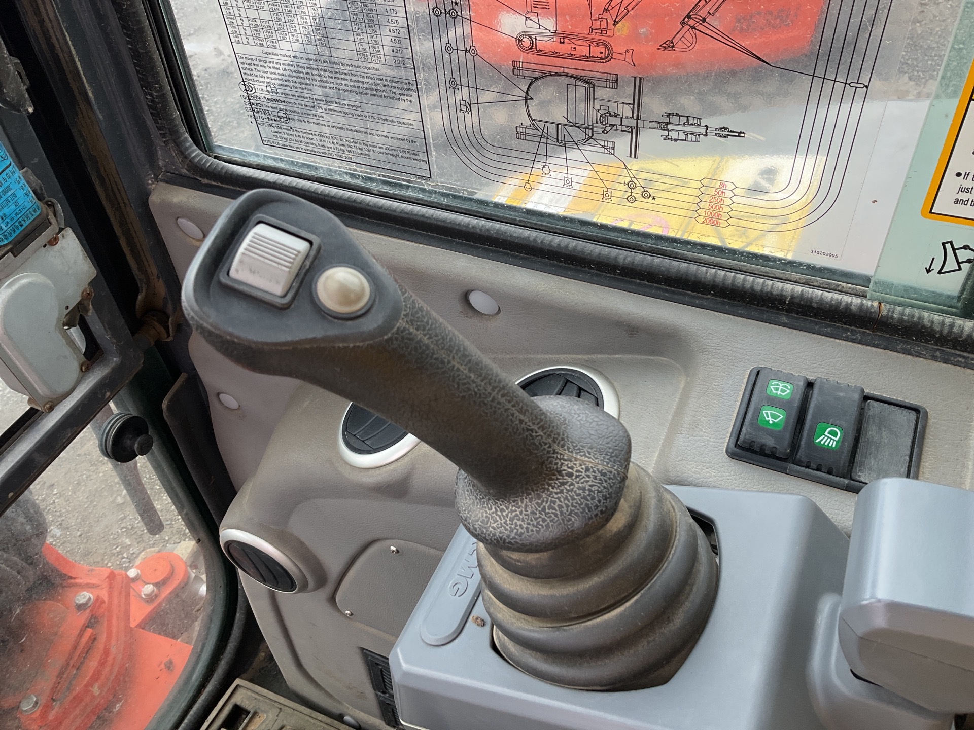 Photo - 25