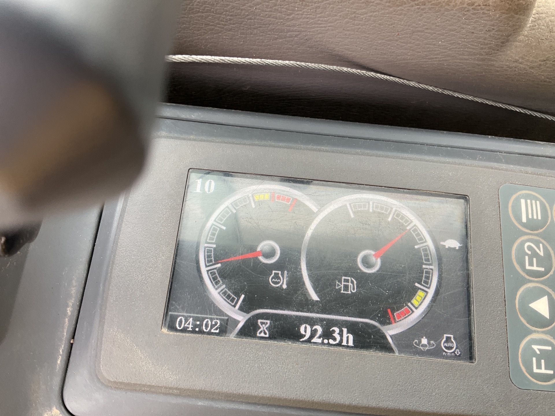 Photo - 19