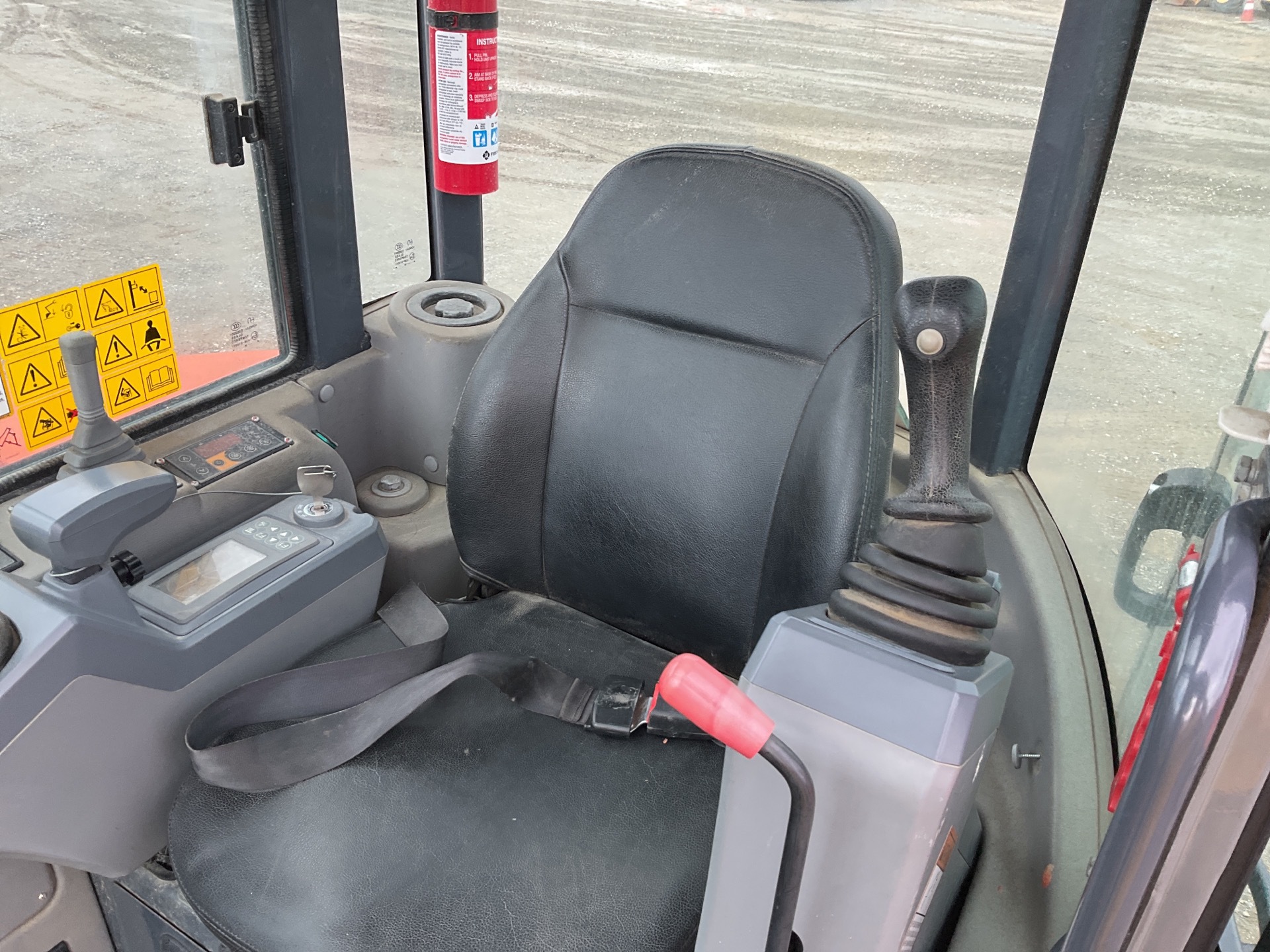 Photo - 12