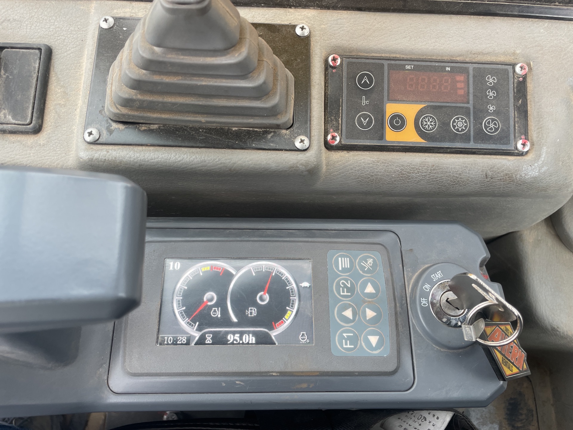 Photo - 29