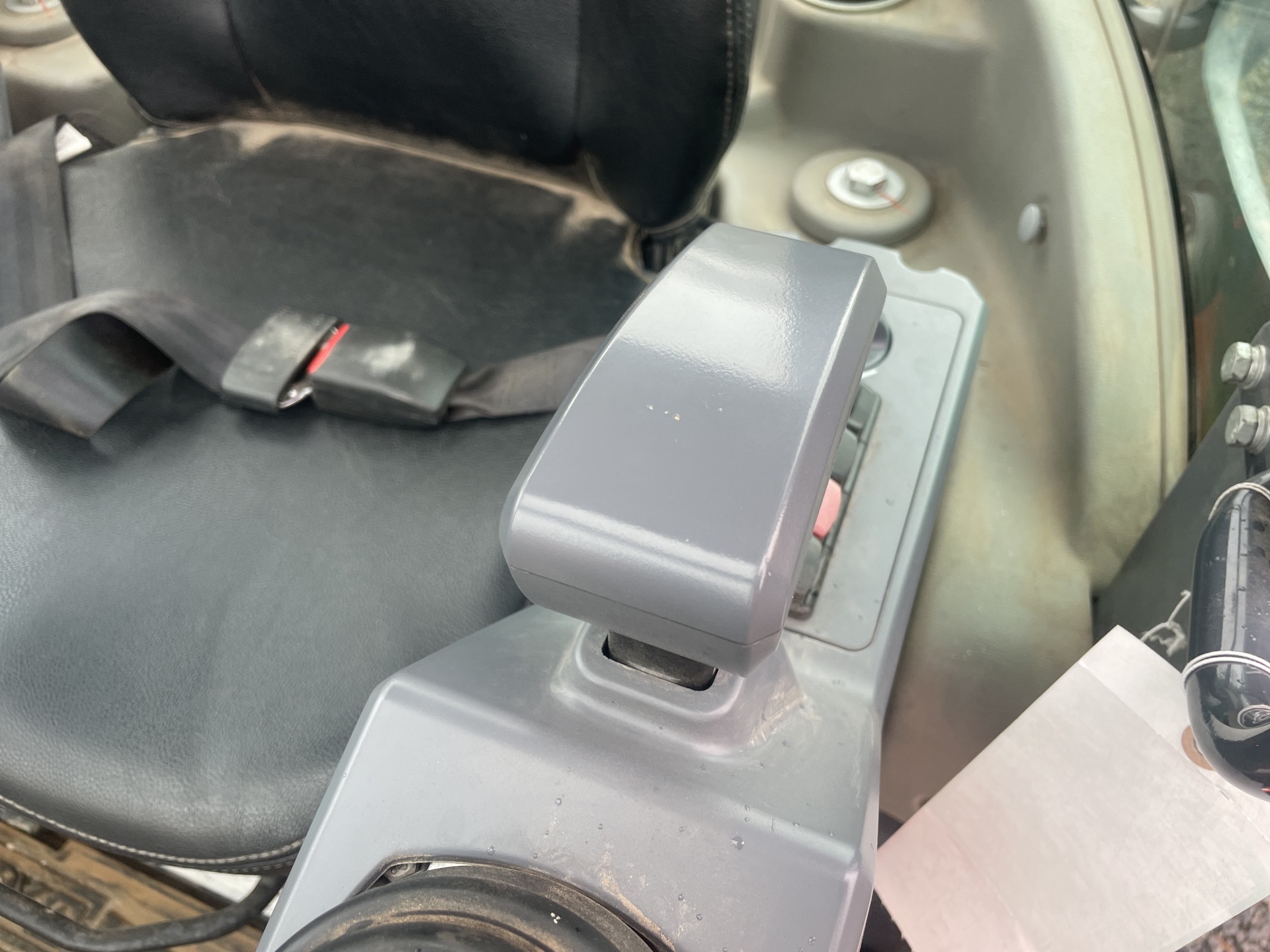 Photo - 35