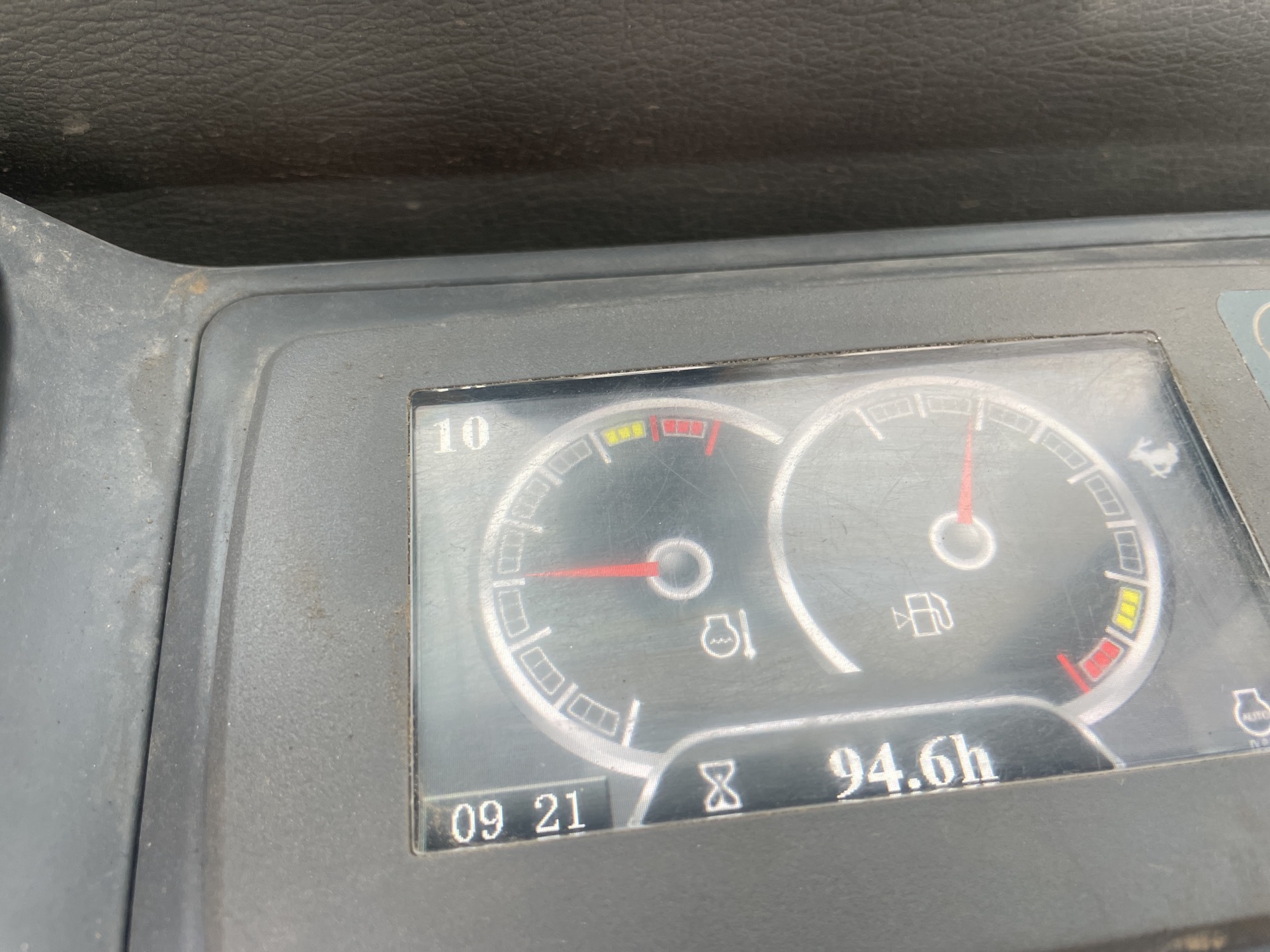 Photo - 28