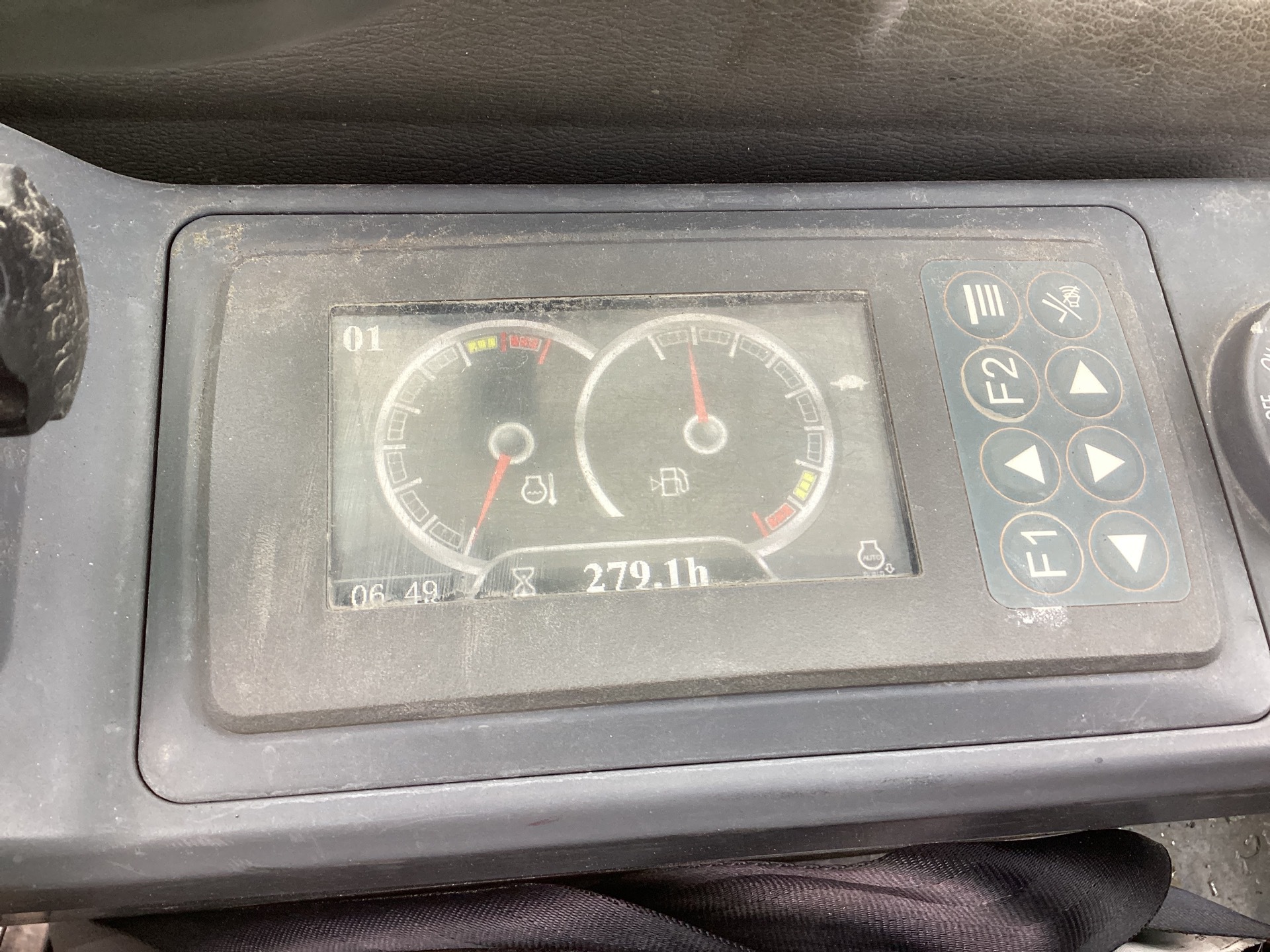 Photo - 17