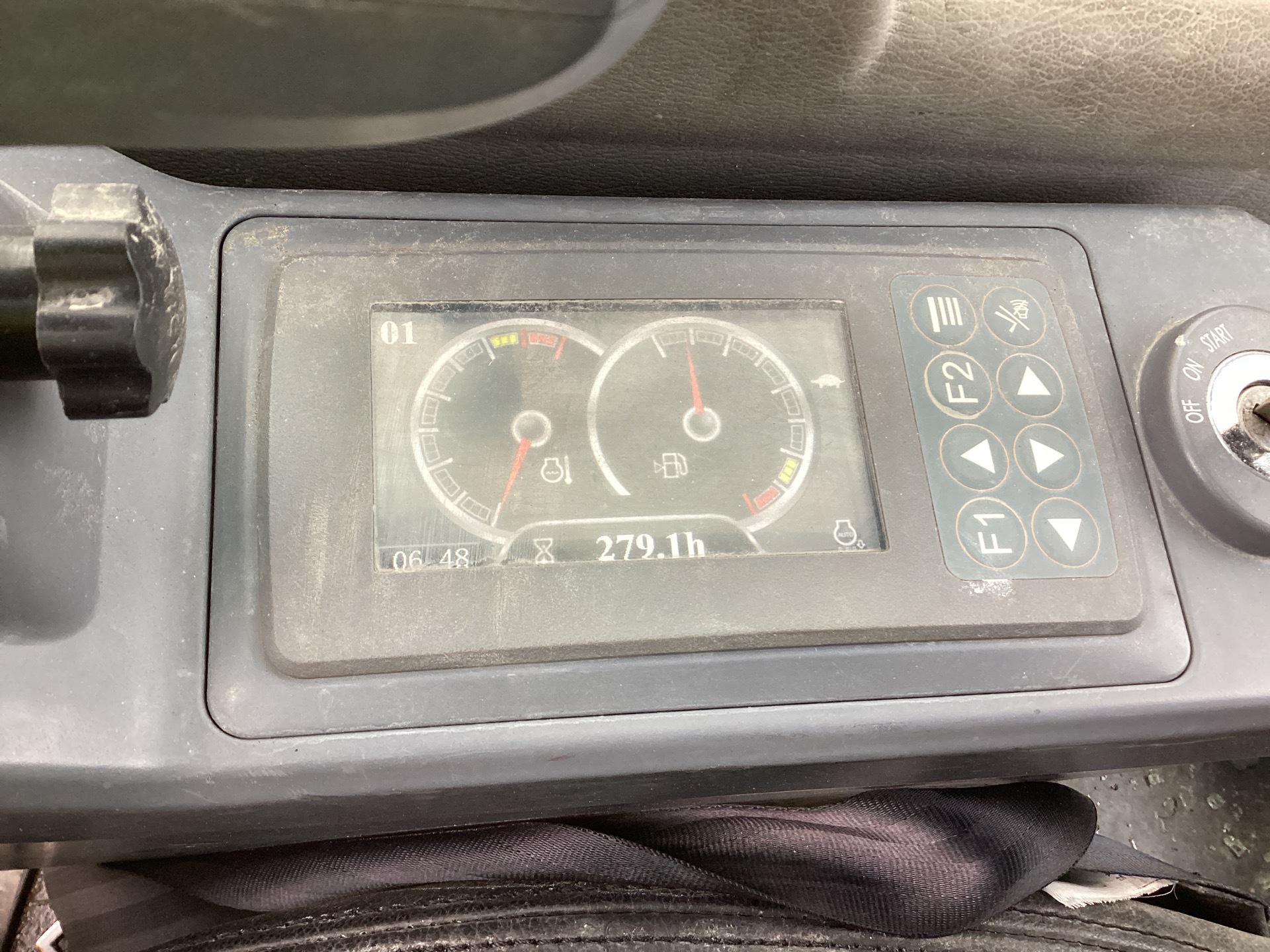 Photo - 19