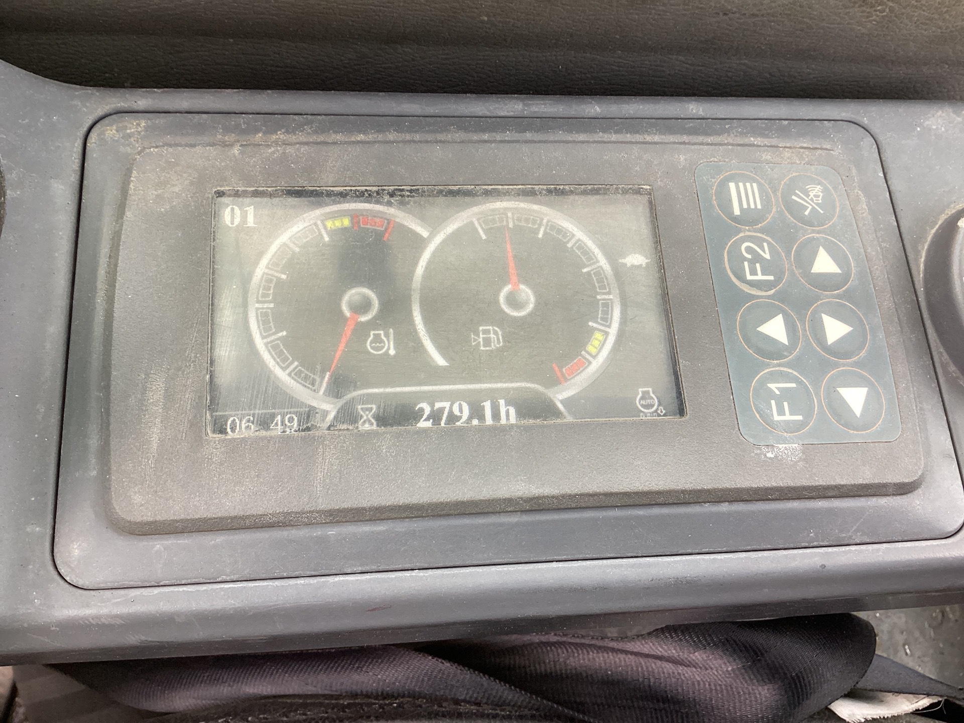 Photo - 16