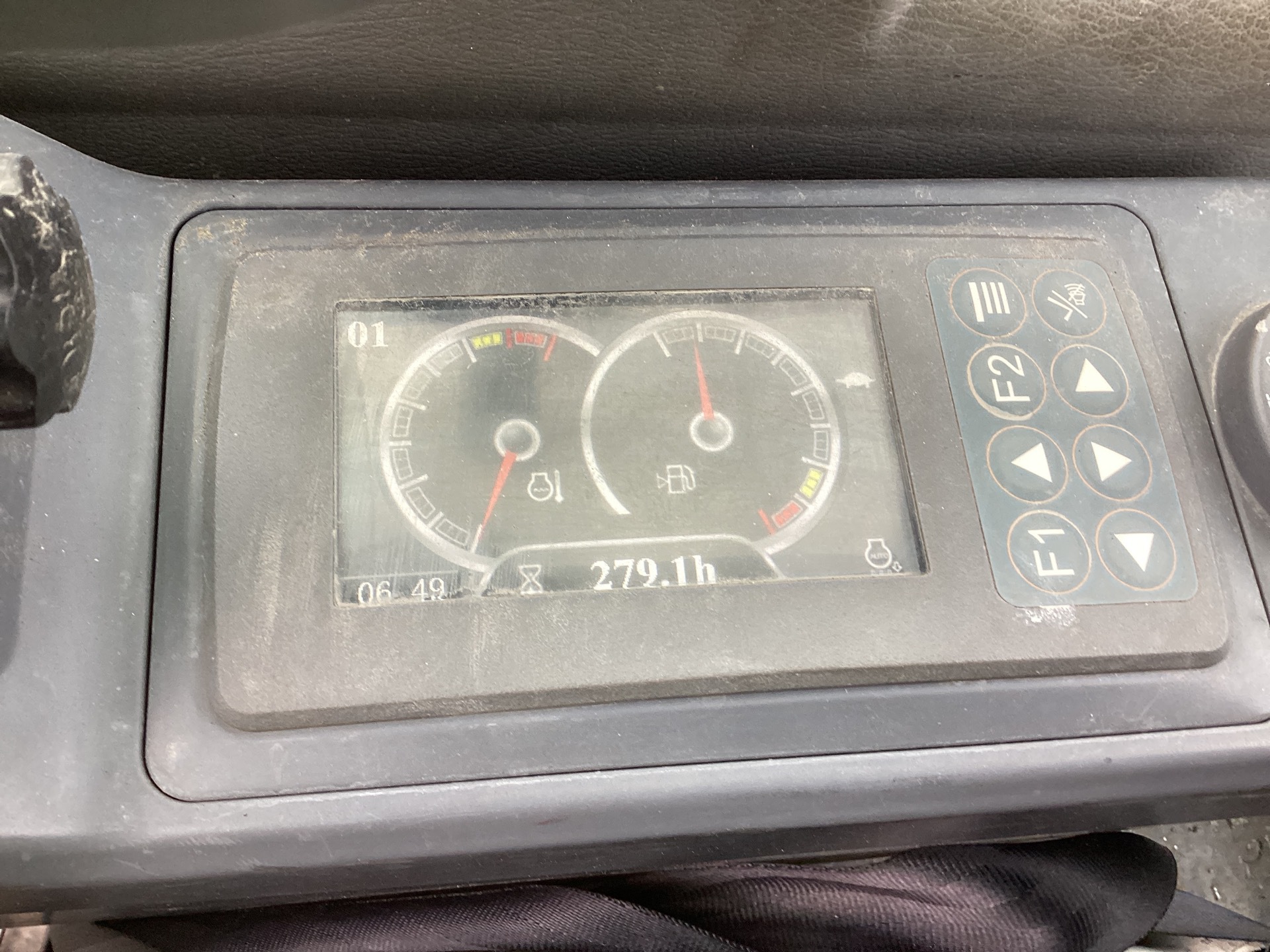 Photo - 18