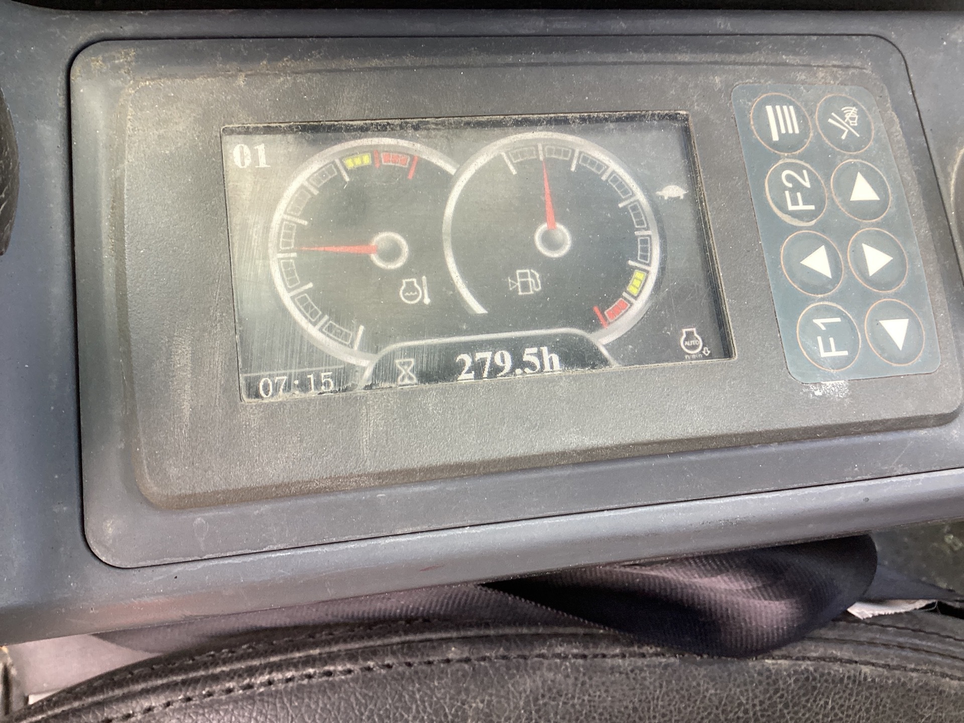 Photo - 21