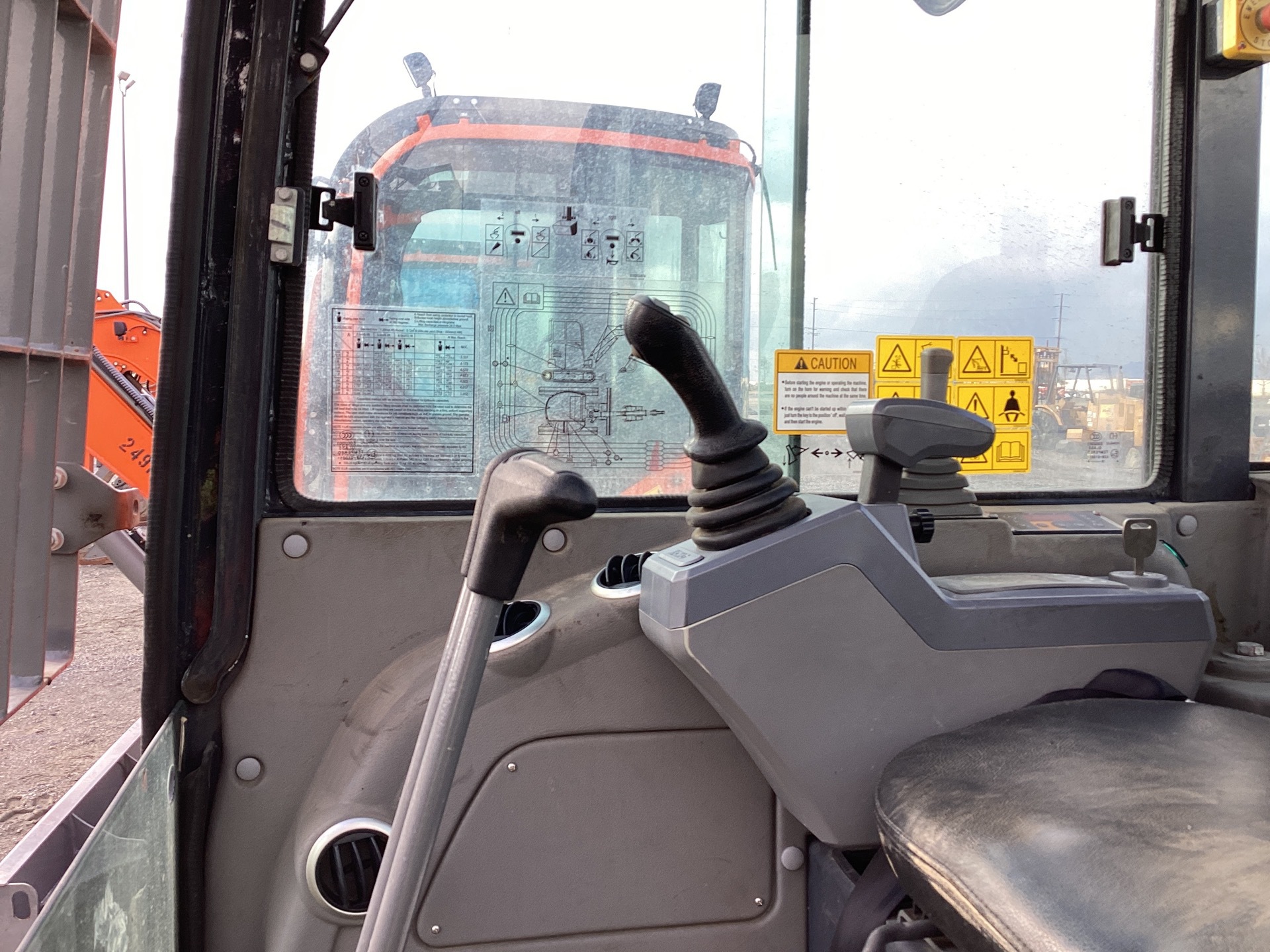 Photo - 14