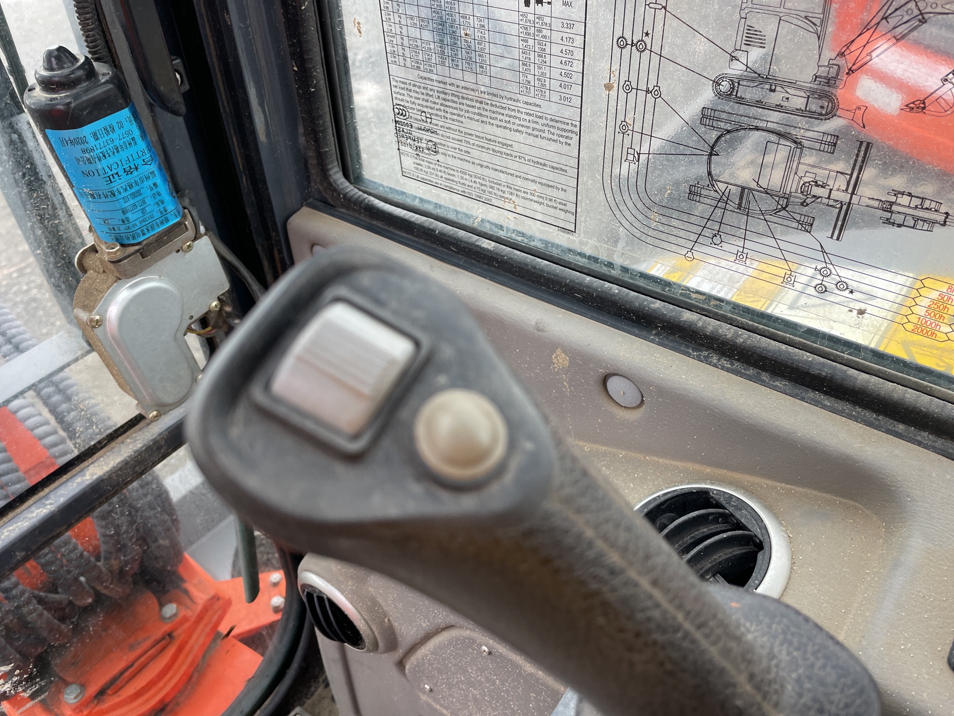 Photo - 20