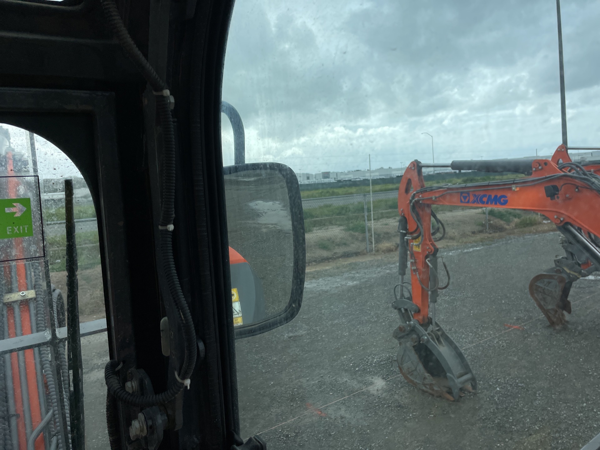 Photo - 17