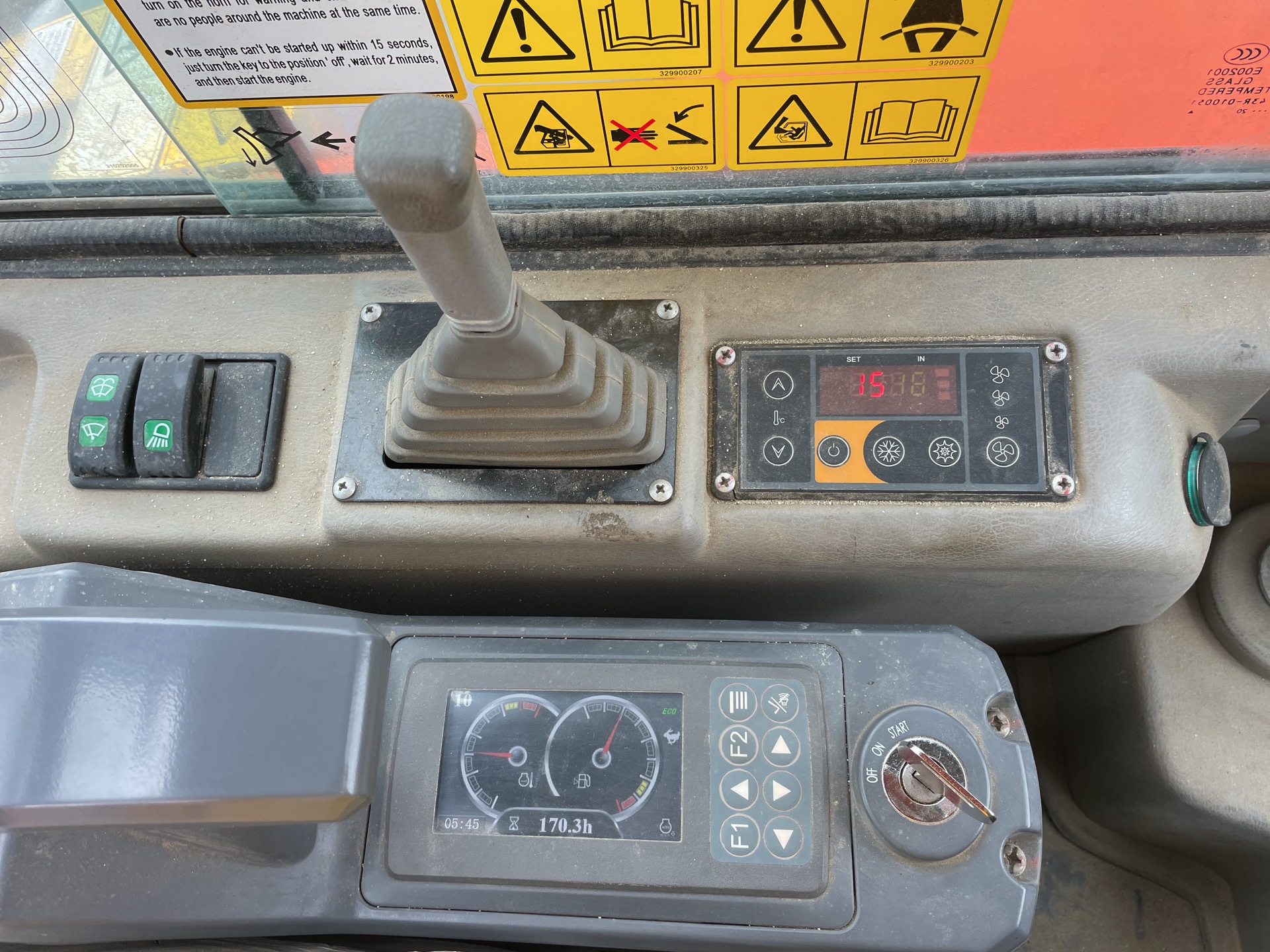 Photo - 22