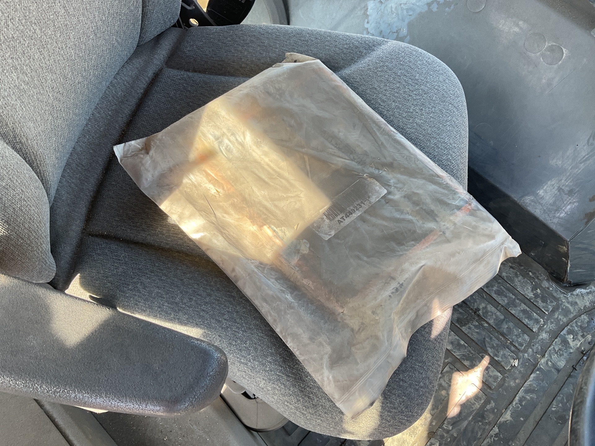 Photo - 12