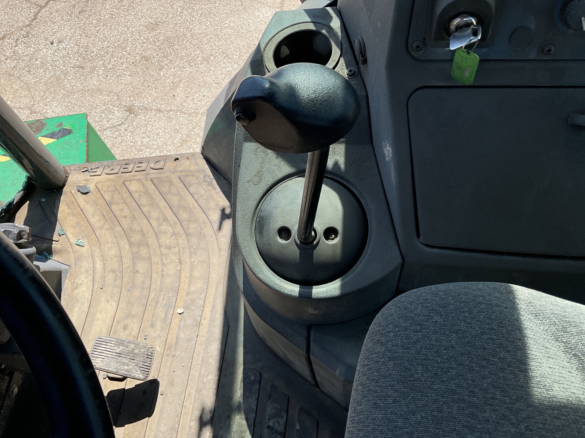 Photo - 16