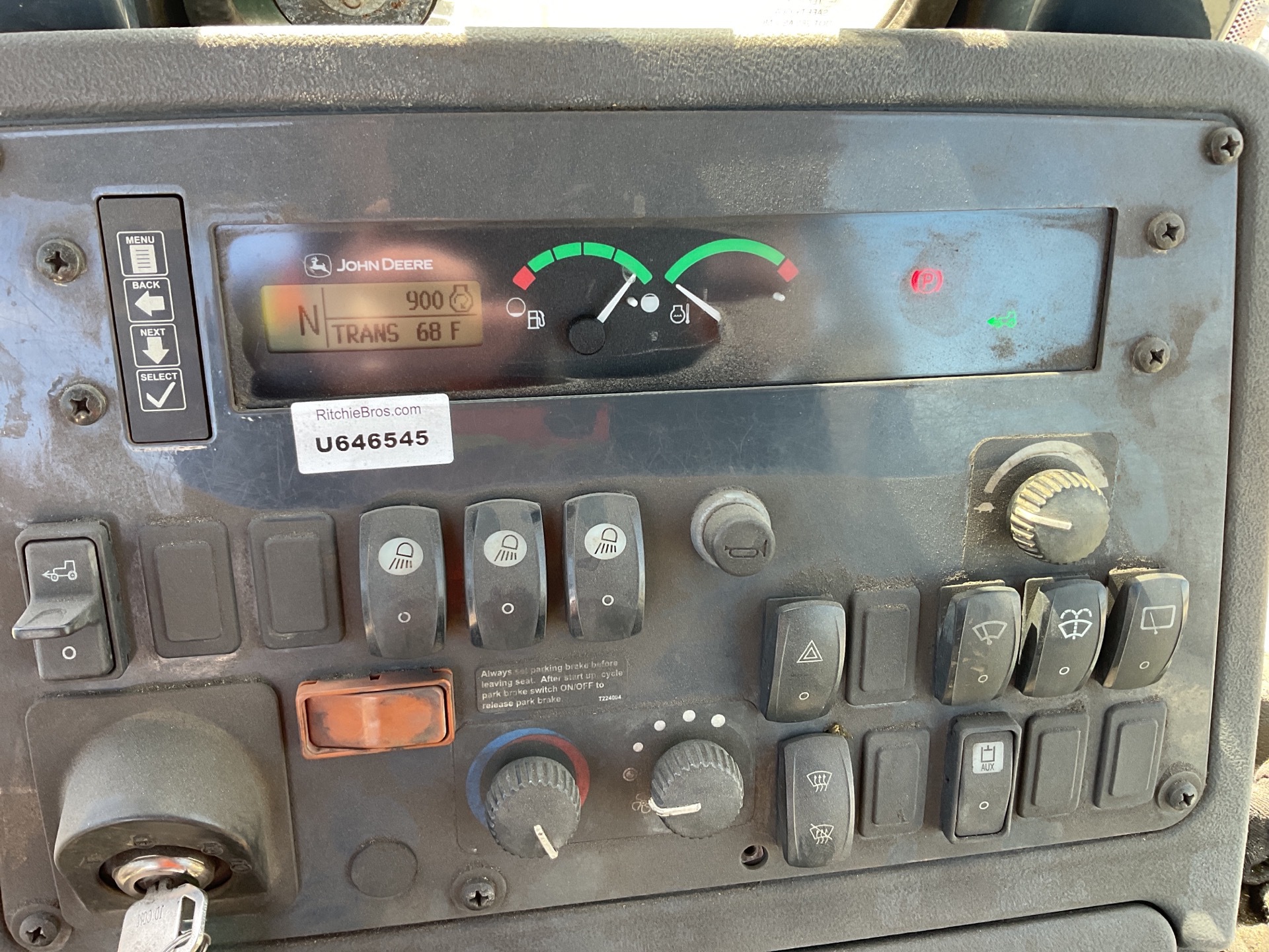 Photo - 21