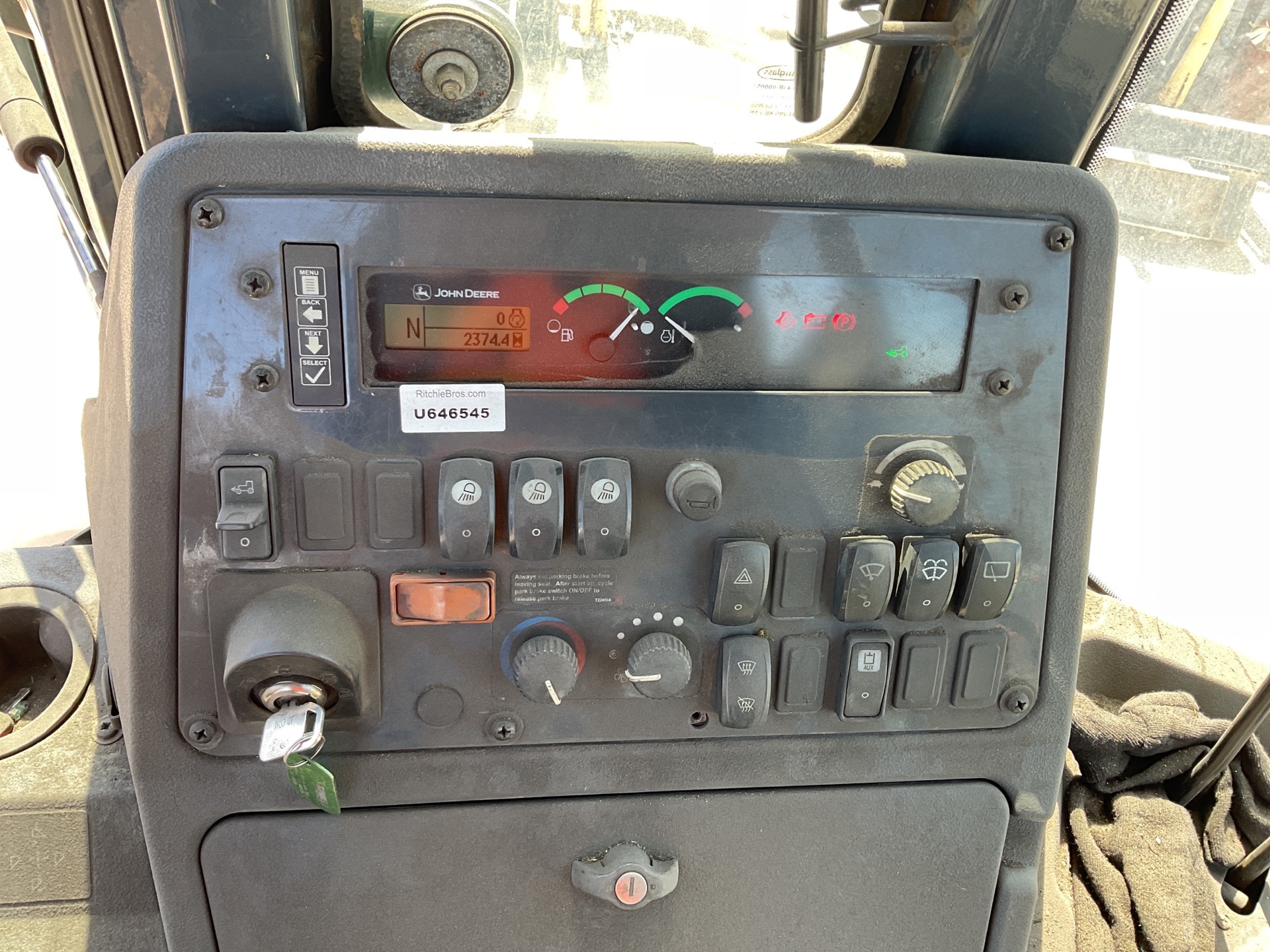 Photo - 20