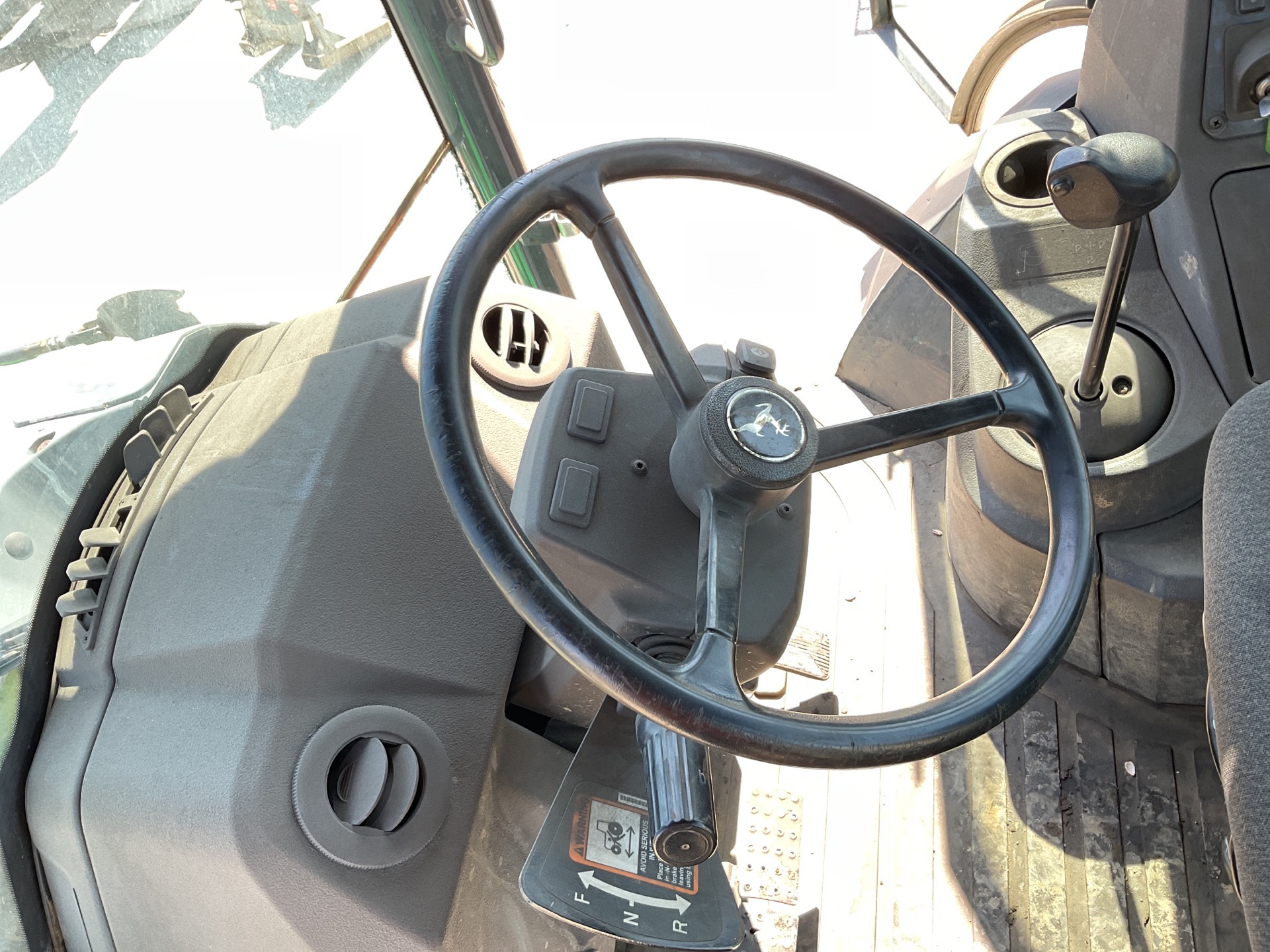 Photo - 15