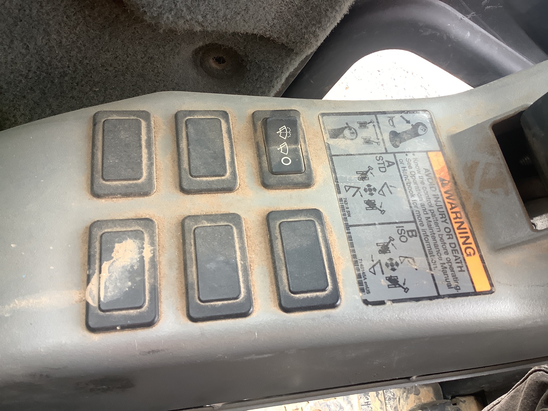Photo - 25
