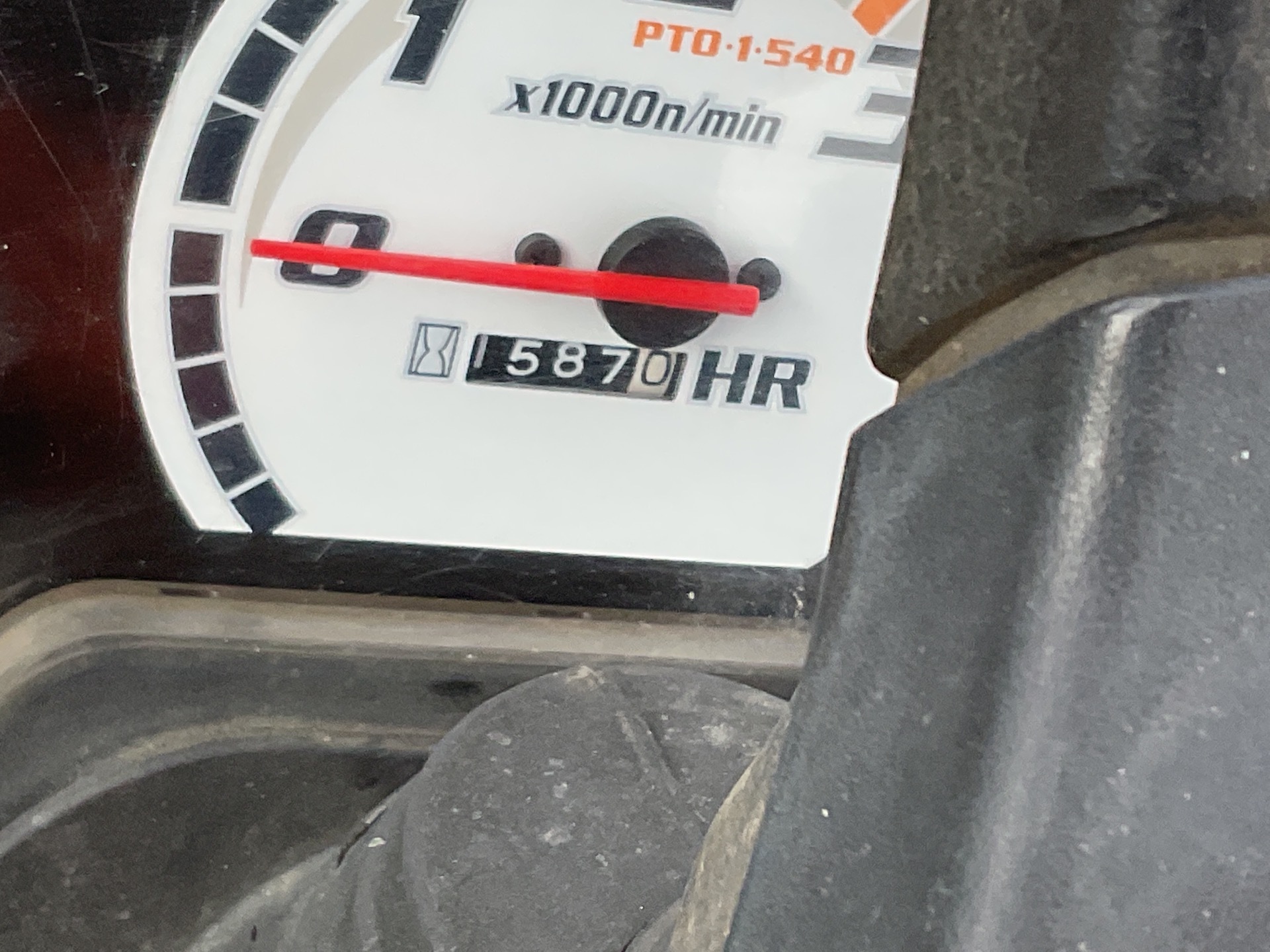 Photo - 19