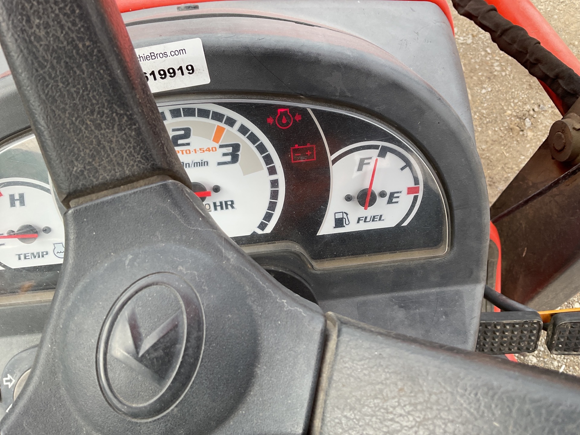 Photo - 18