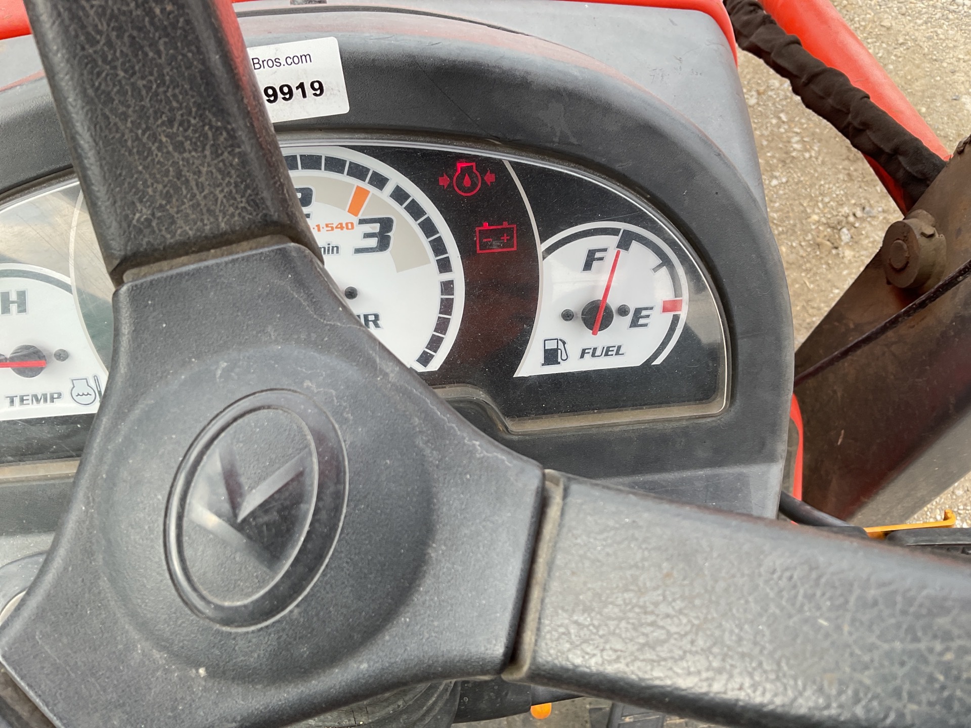 Photo - 17
