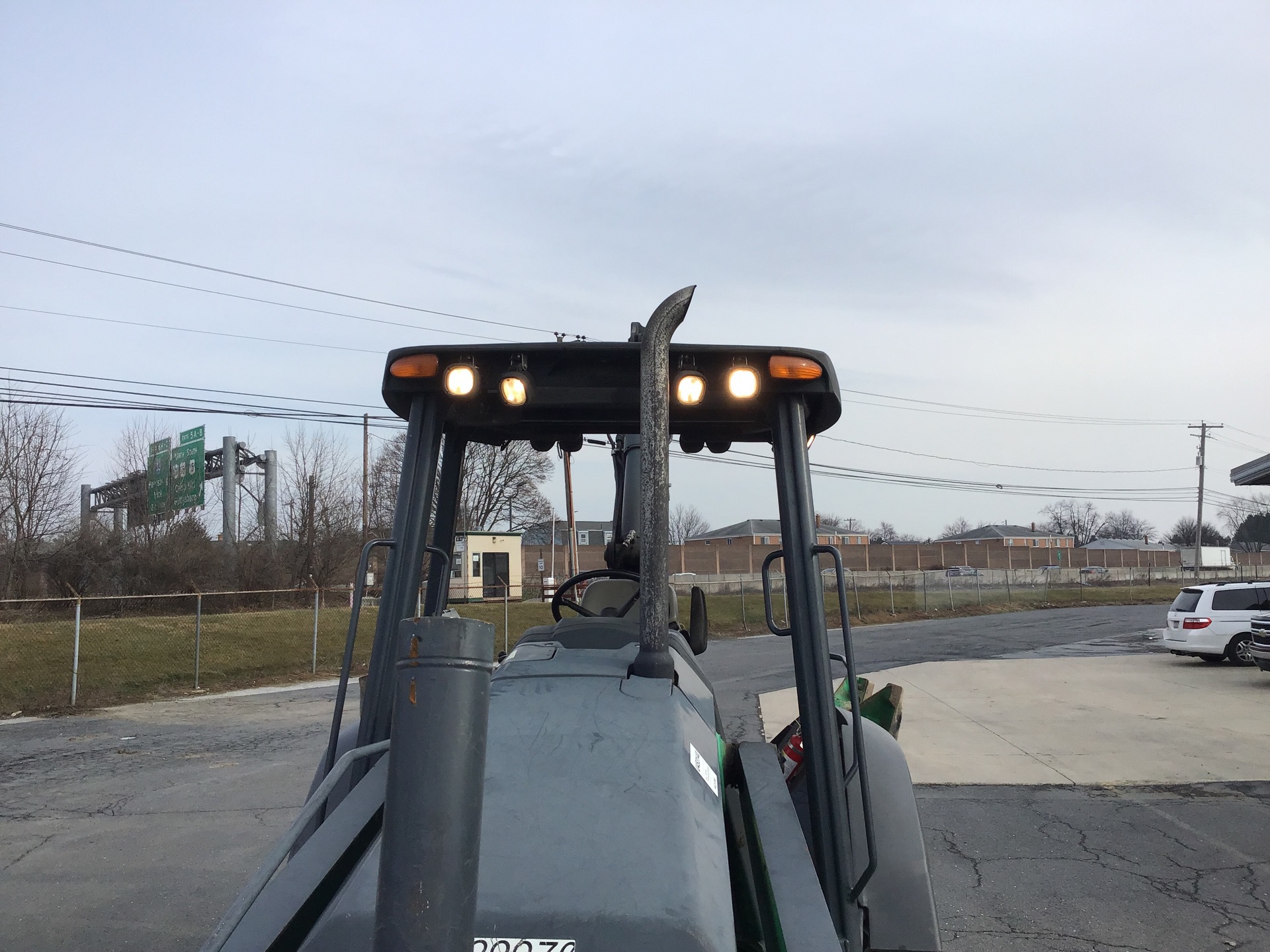 Photo - 10