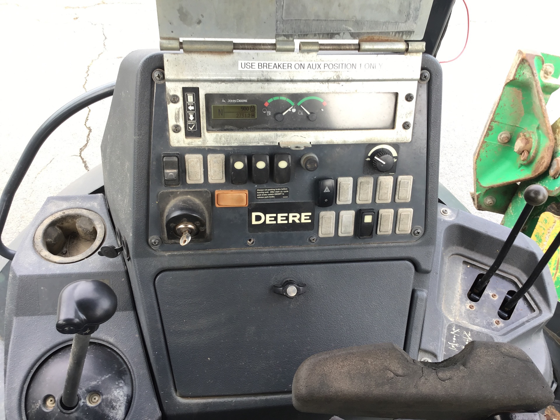 Photo - 43