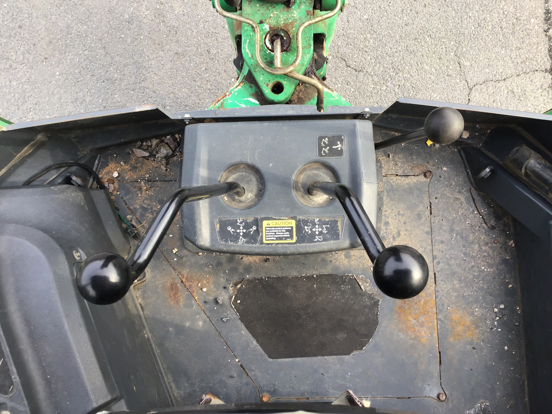 Photo - 27