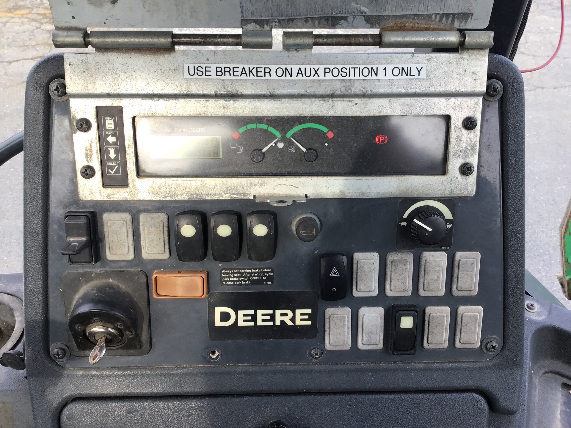 Photo - 30