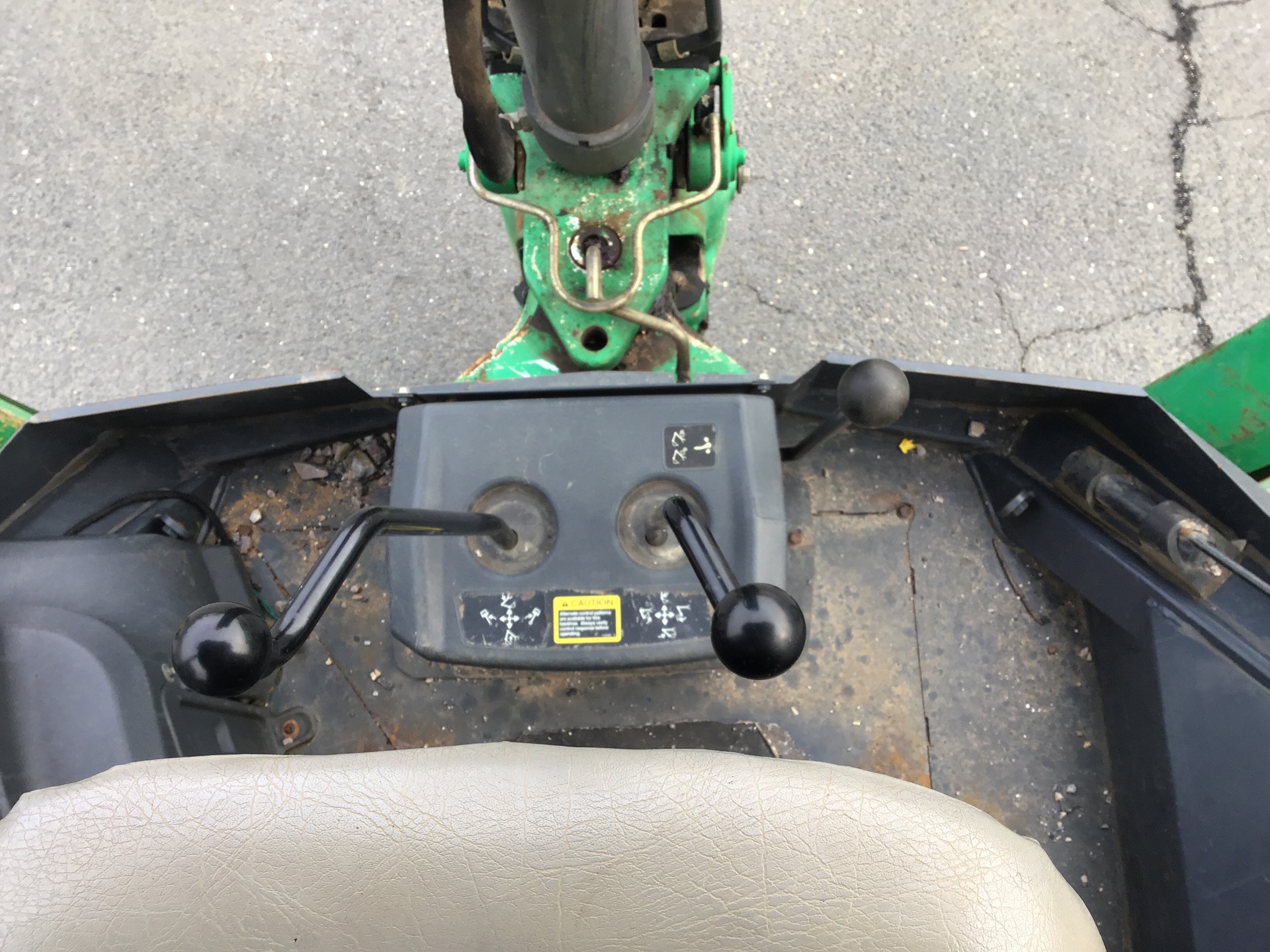 Photo - 44