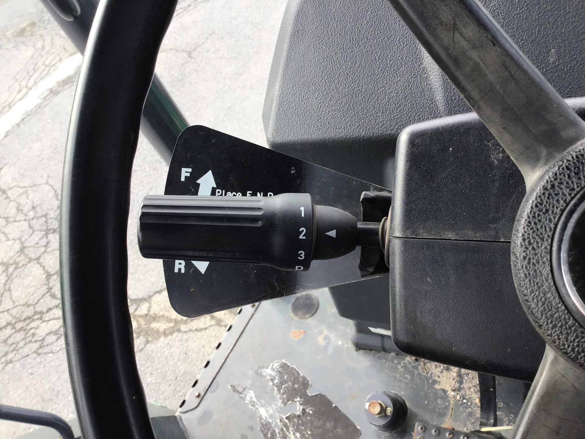 Photo - 39