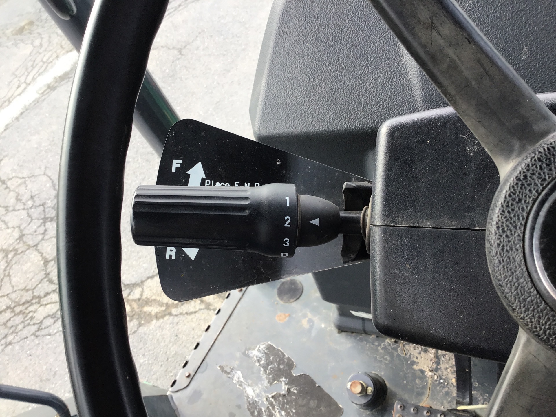 Photo - 28