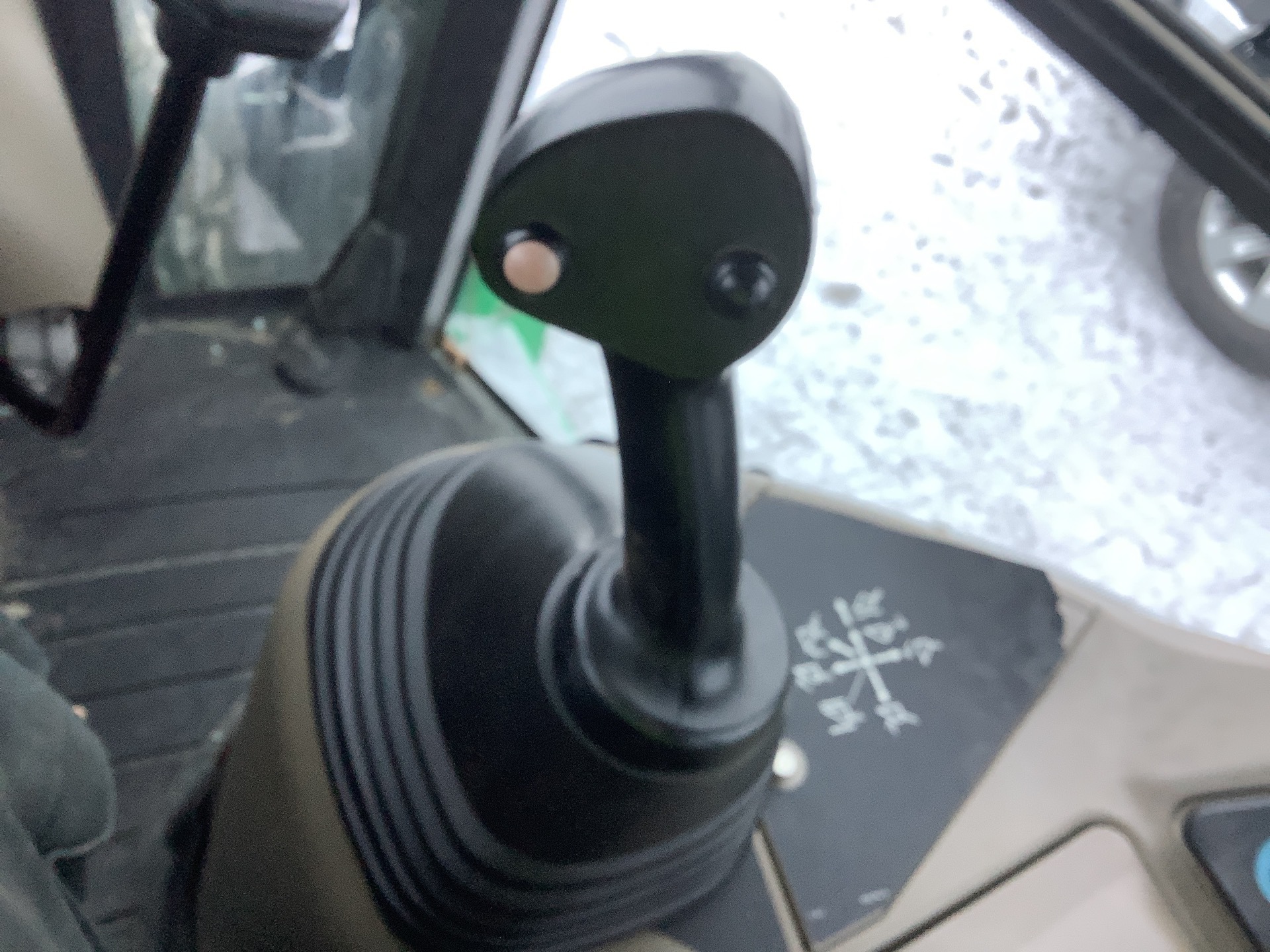 Photo - 15