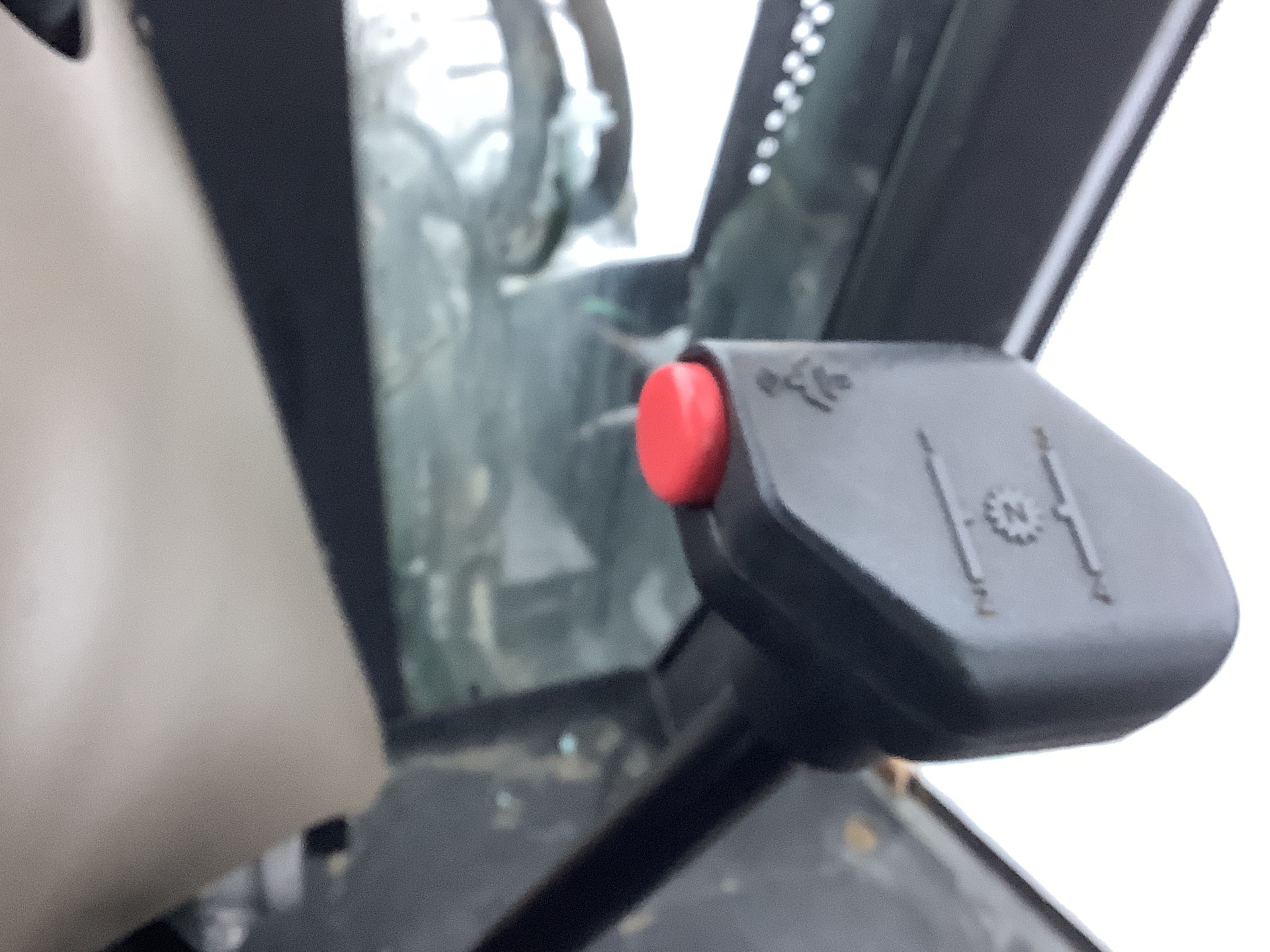 Photo - 17