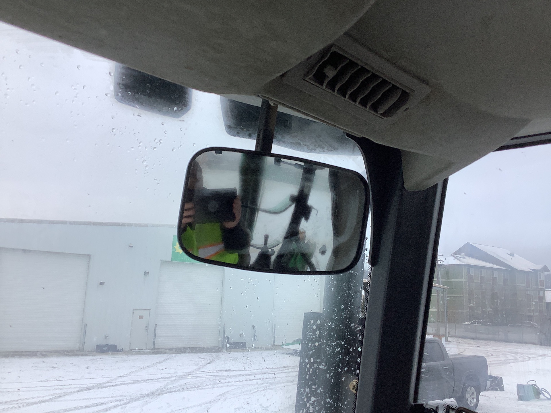 Photo - 12