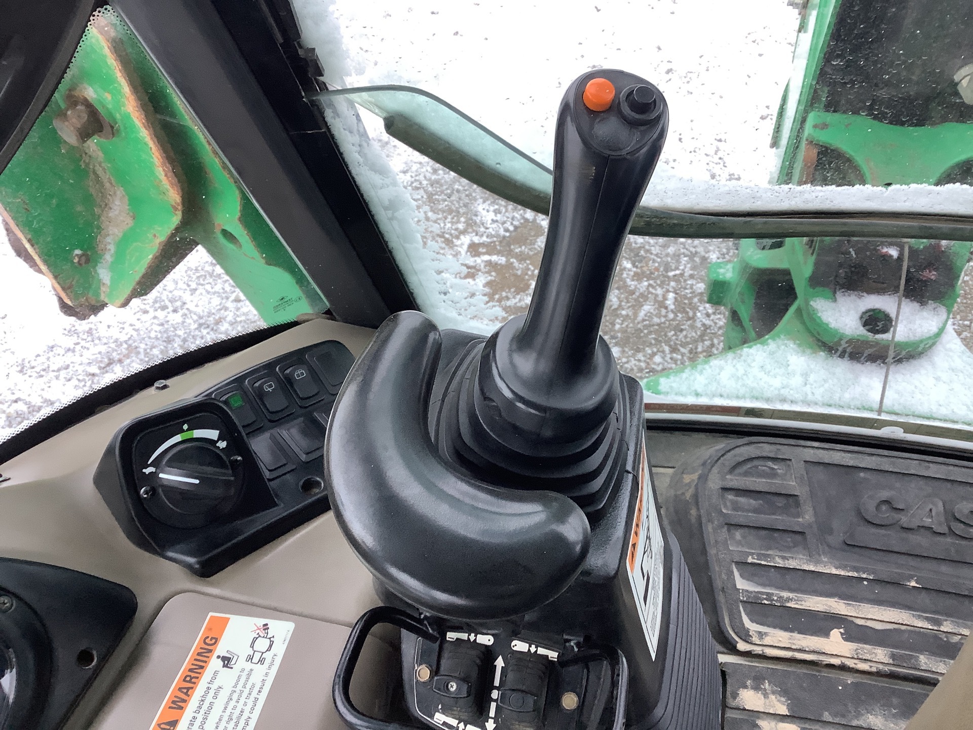 Photo - 25