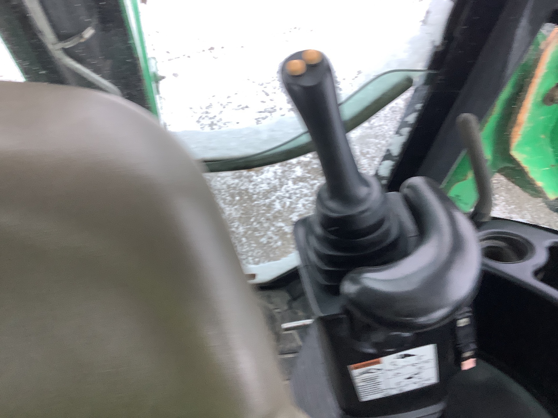 Photo - 18