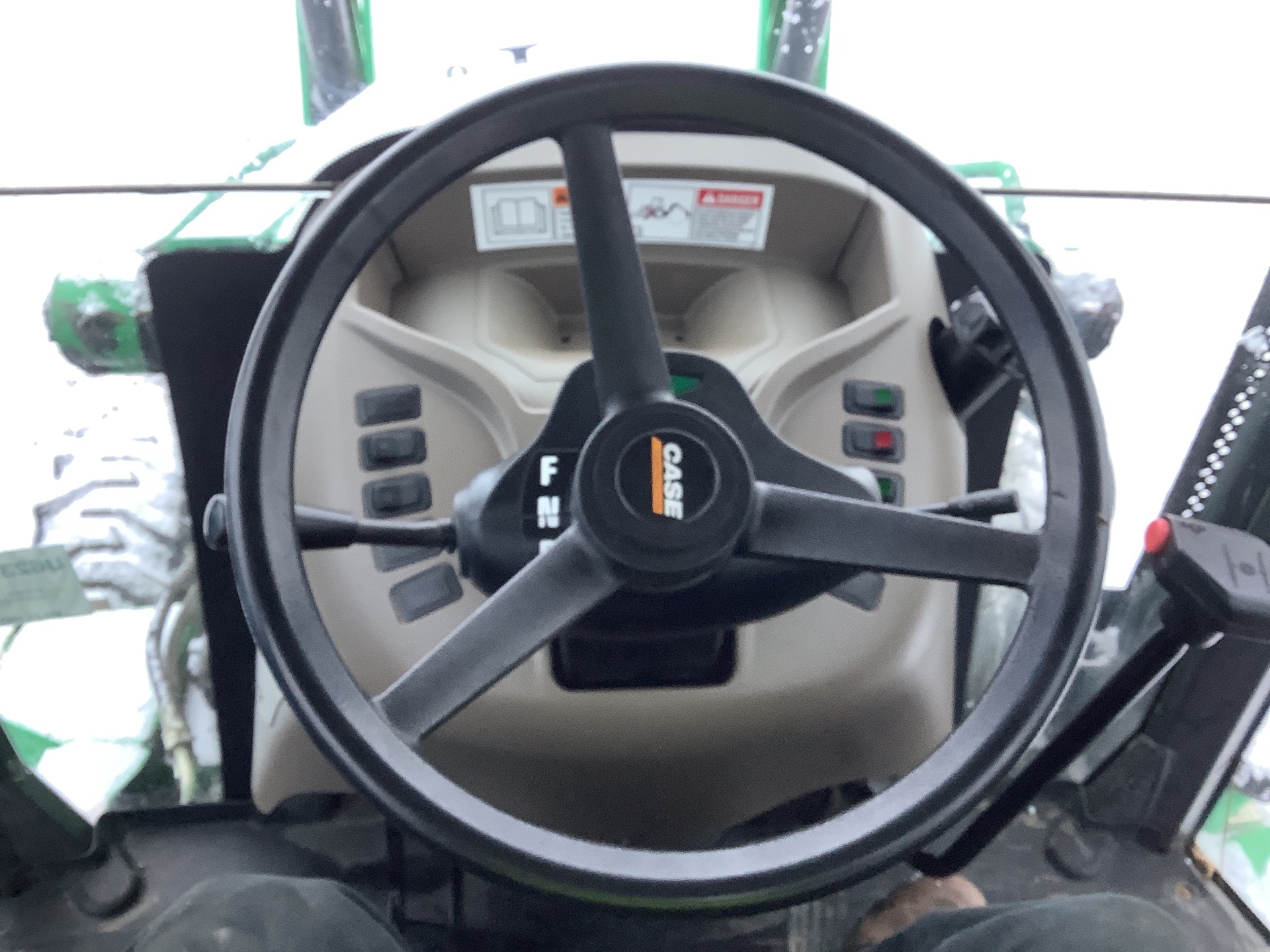 Photo - 14