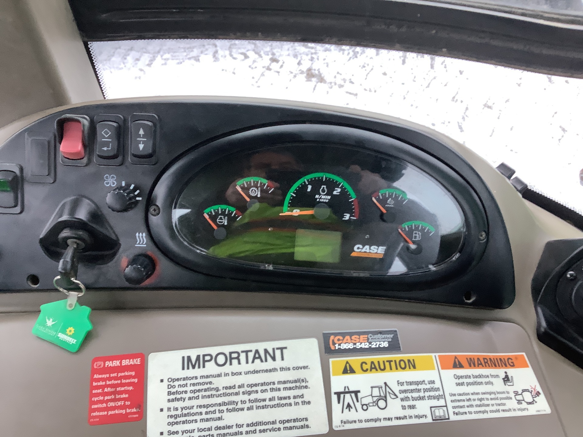 Photo - 19